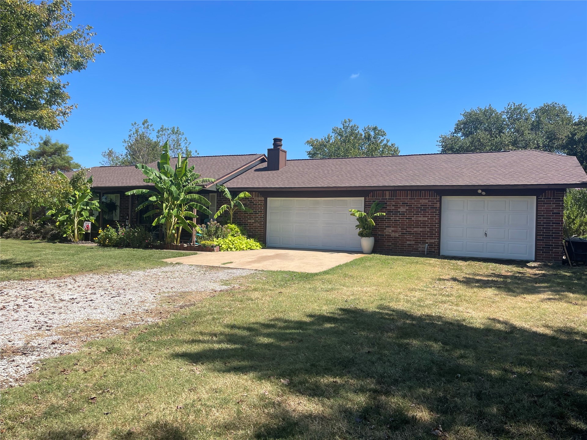 17775 S Cedar Avenue Property Photo 5