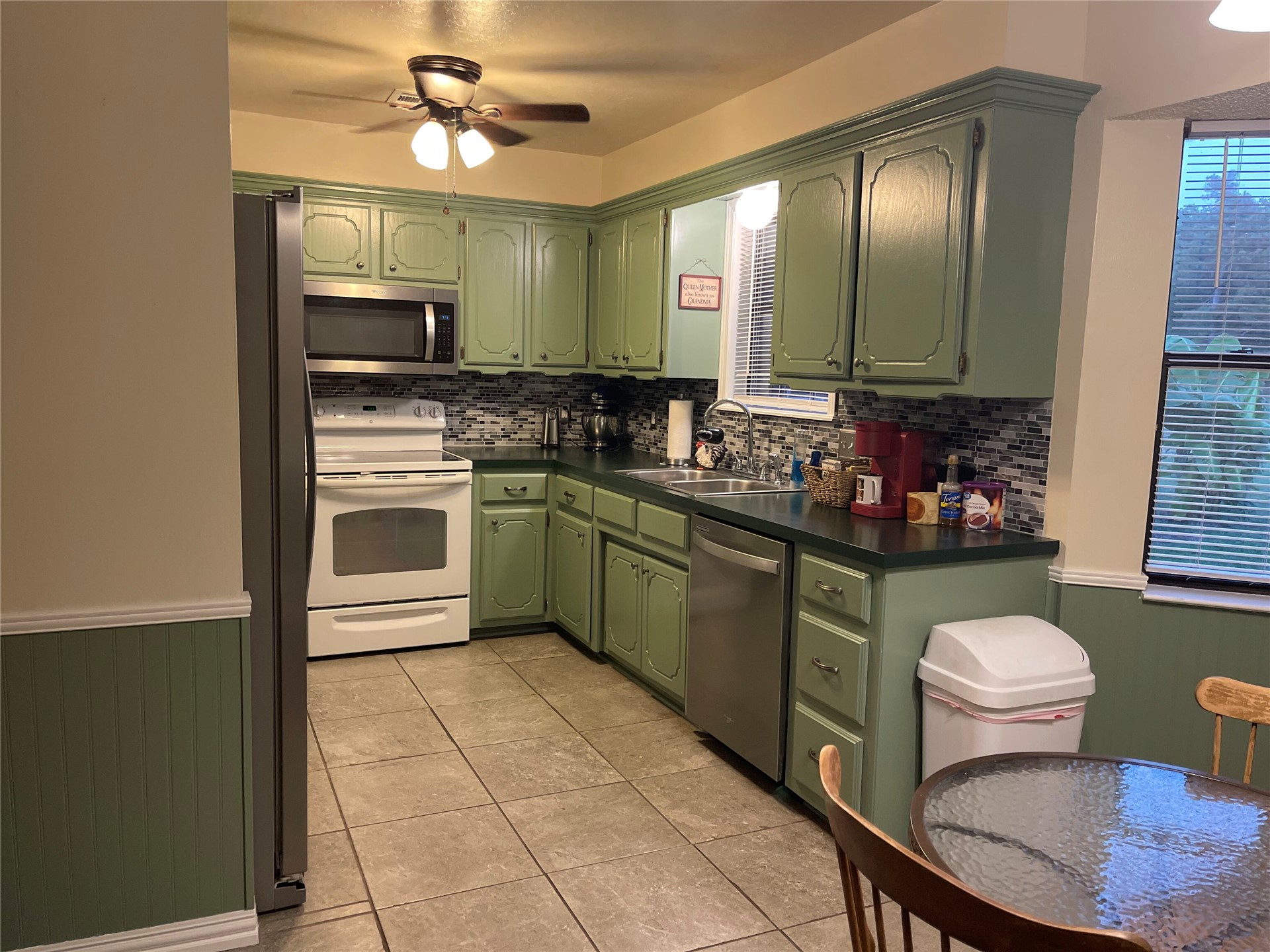 17775 S Cedar Avenue Property Photo 6