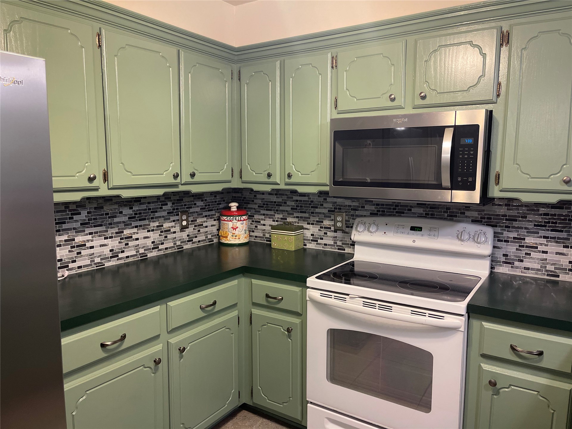 17775 S Cedar Avenue Property Photo 7