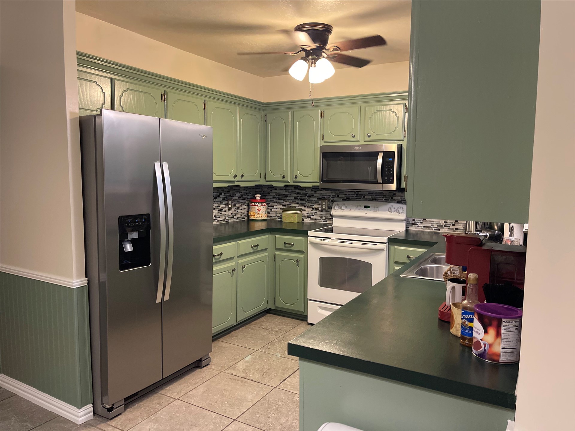 17775 S Cedar Avenue Property Photo 8