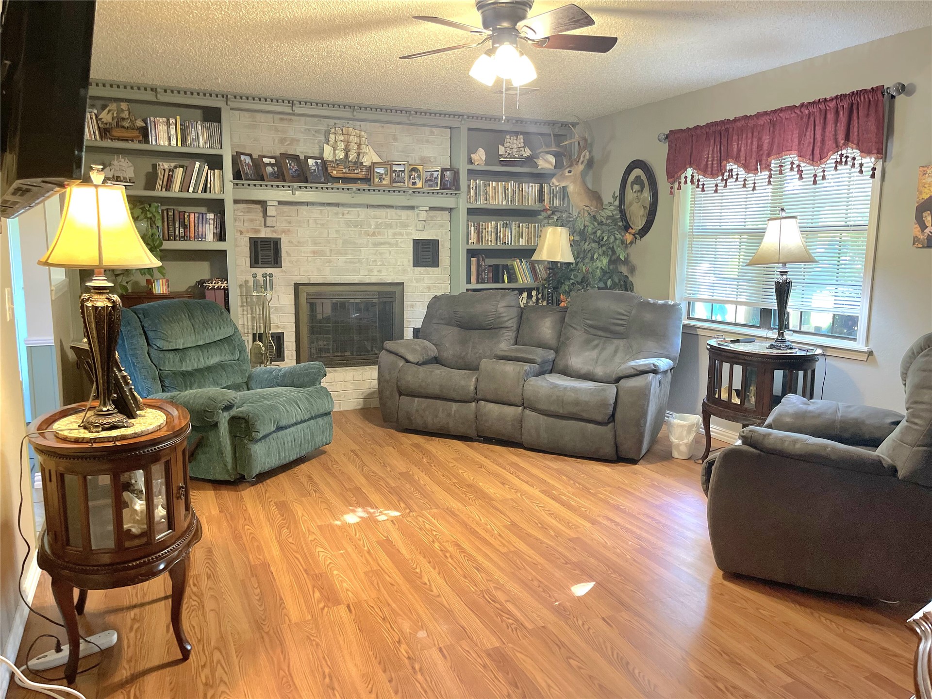 17775 S Cedar Avenue Property Photo 12