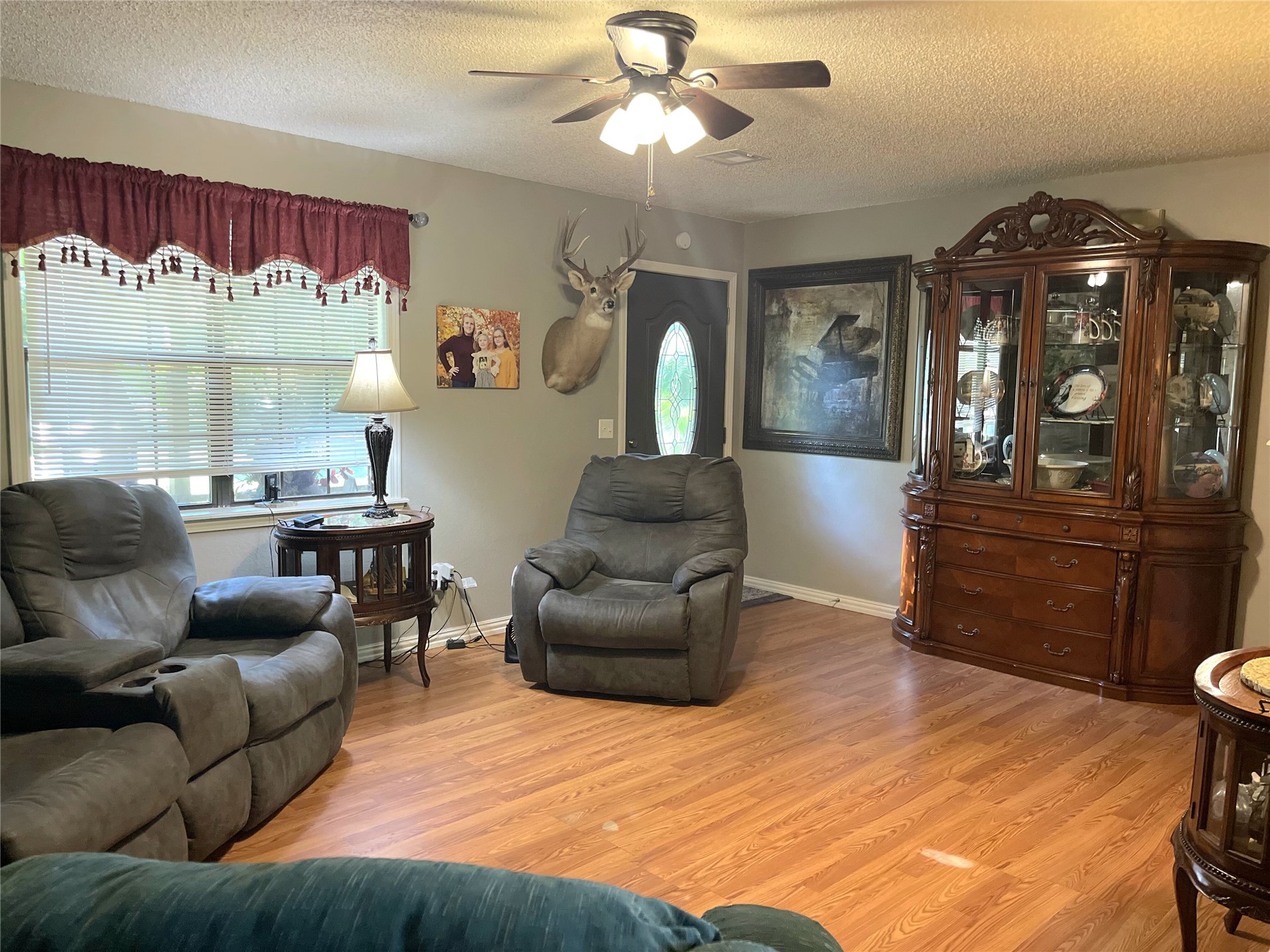 17775 S Cedar Avenue Property Photo 13