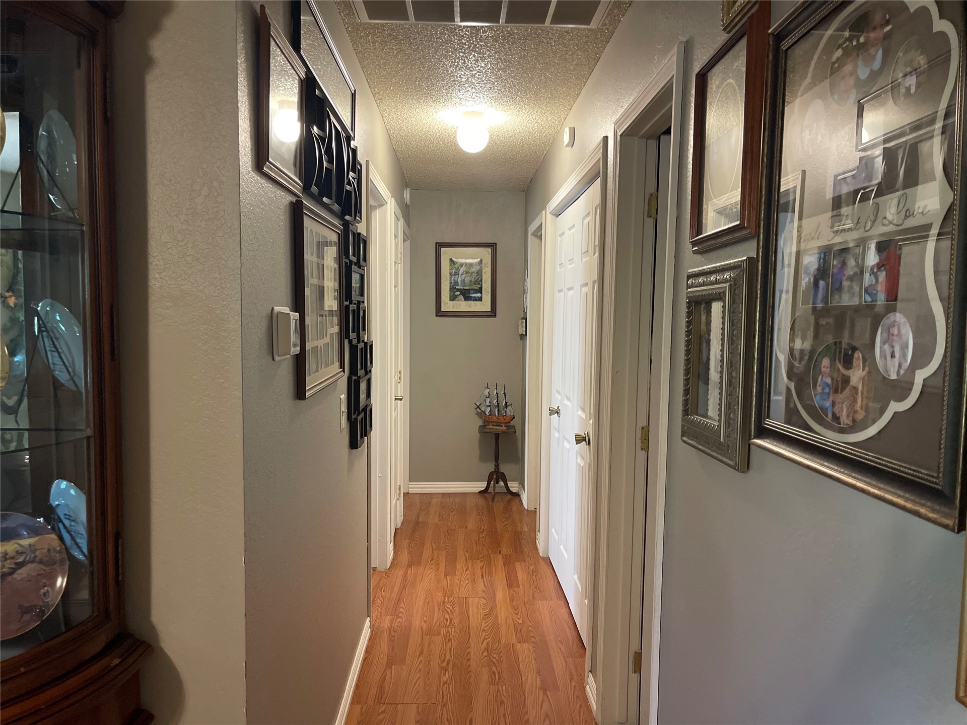17775 S Cedar Avenue Property Photo 14