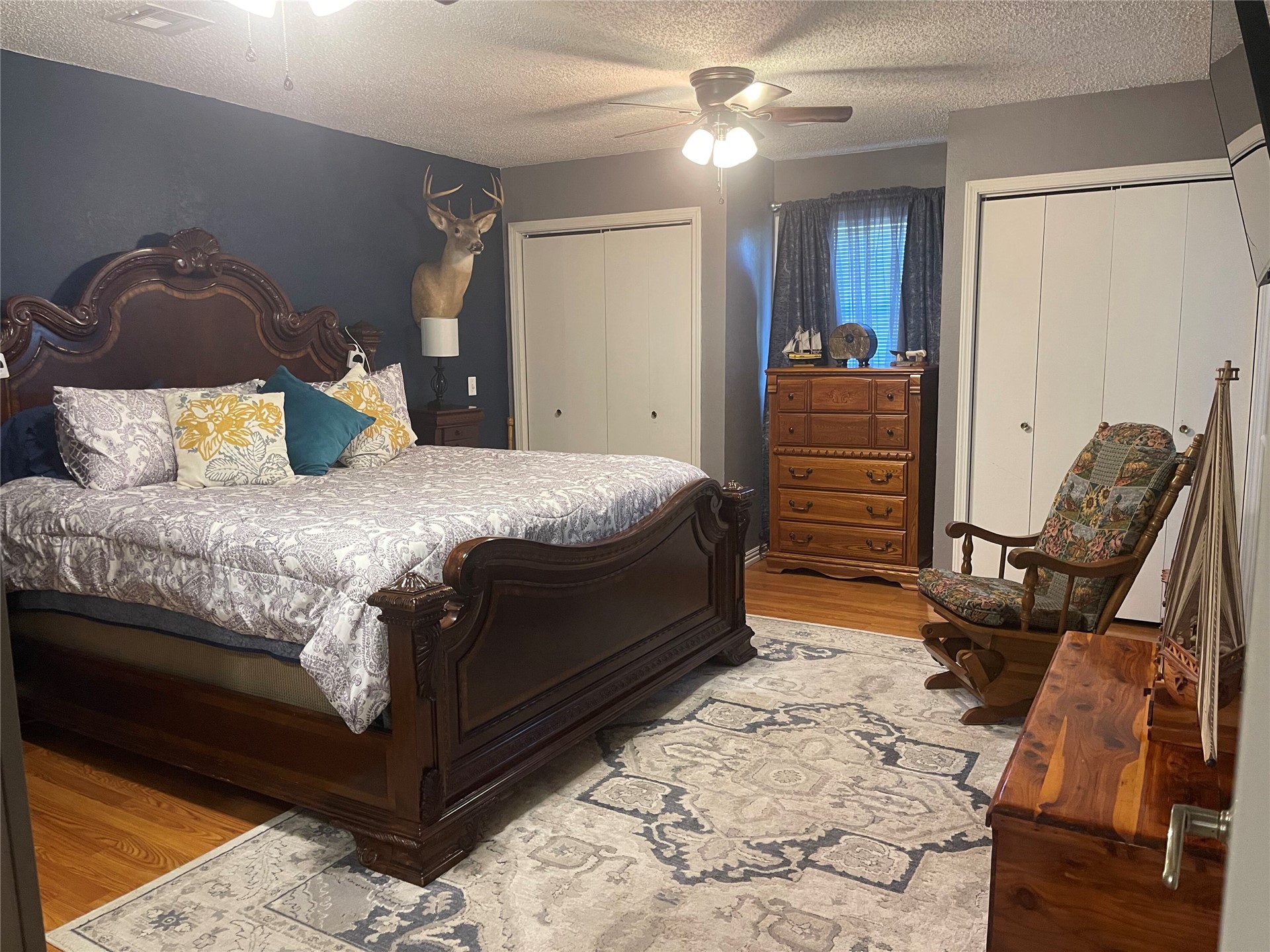 17775 S Cedar Avenue Property Photo 15