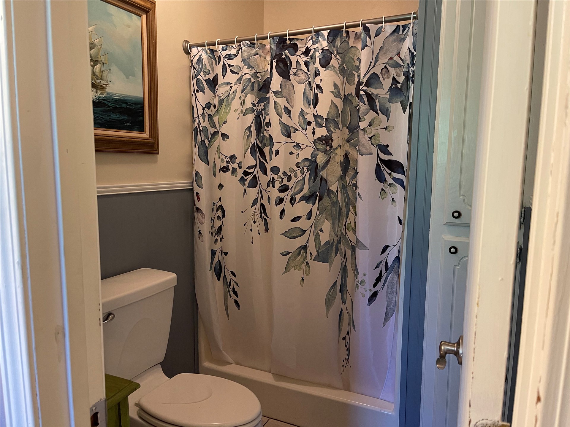 17775 S Cedar Avenue Property Photo 19