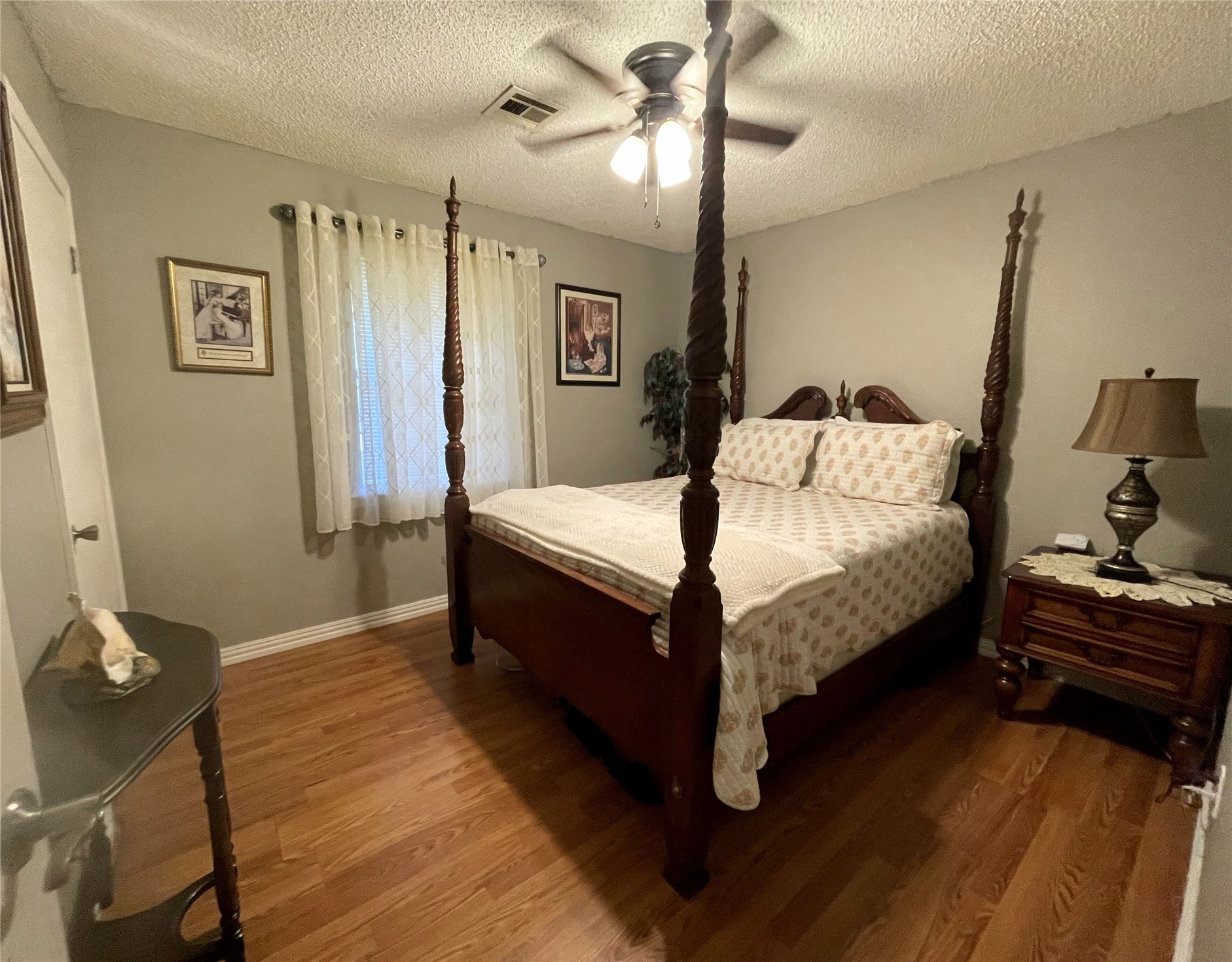 17775 S Cedar Avenue Property Photo 20