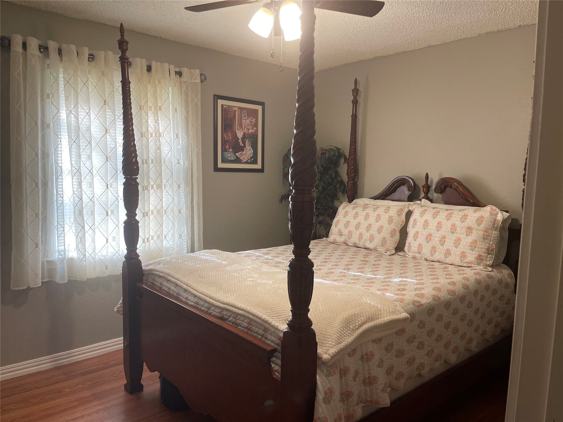 17775 S Cedar Avenue Property Photo 21