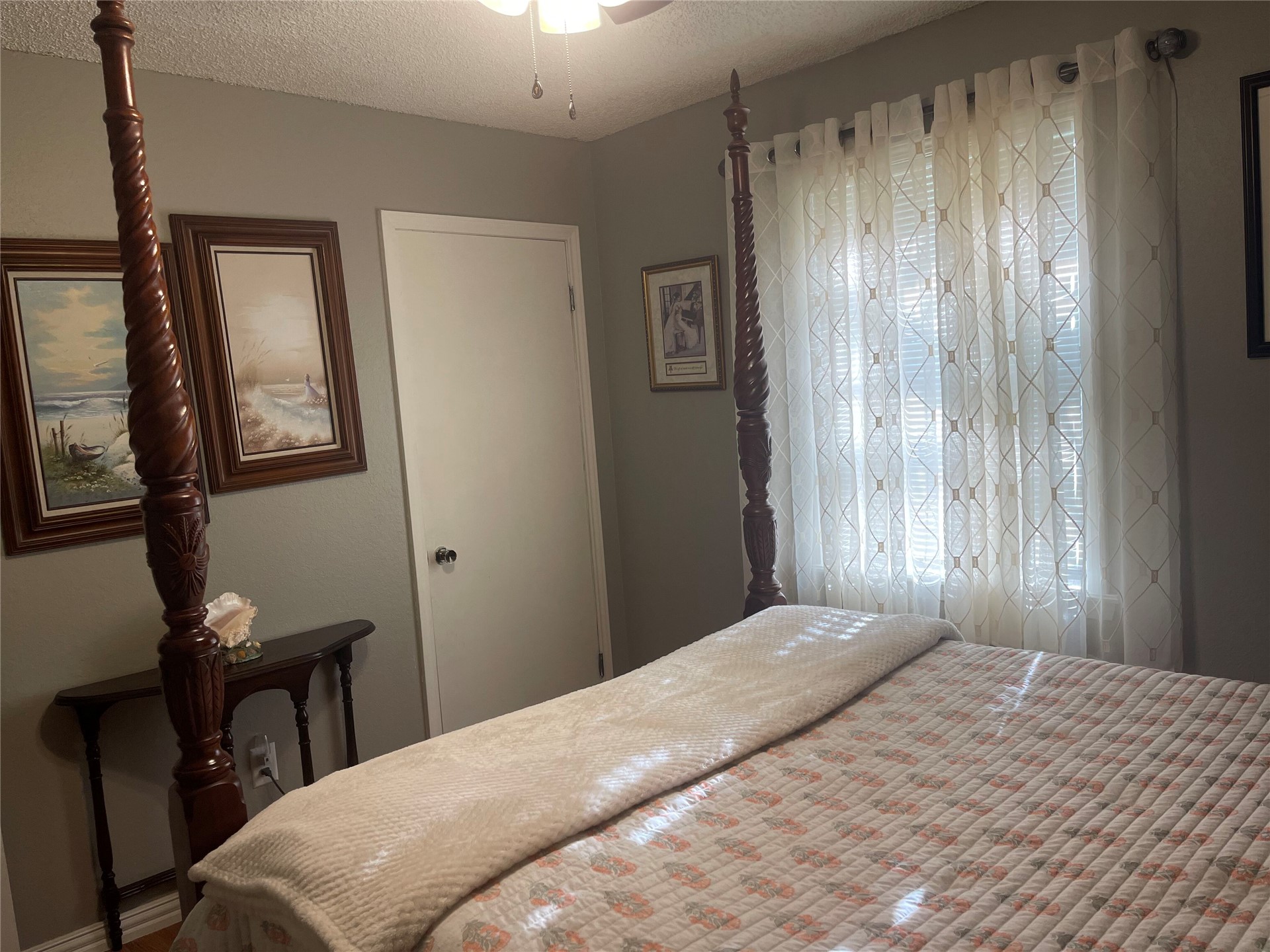 17775 S Cedar Avenue Property Photo 22