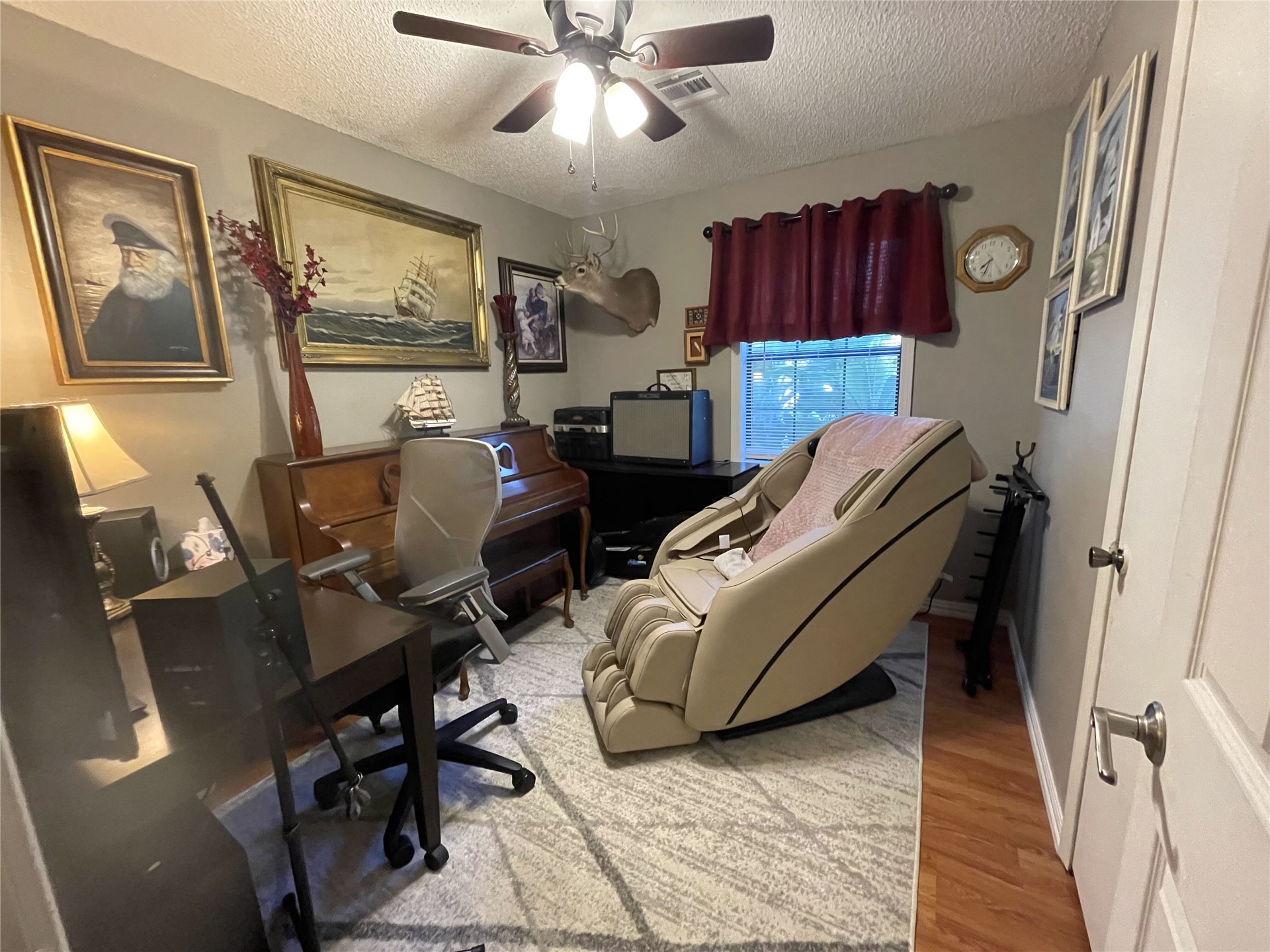 17775 S Cedar Avenue Property Photo 24