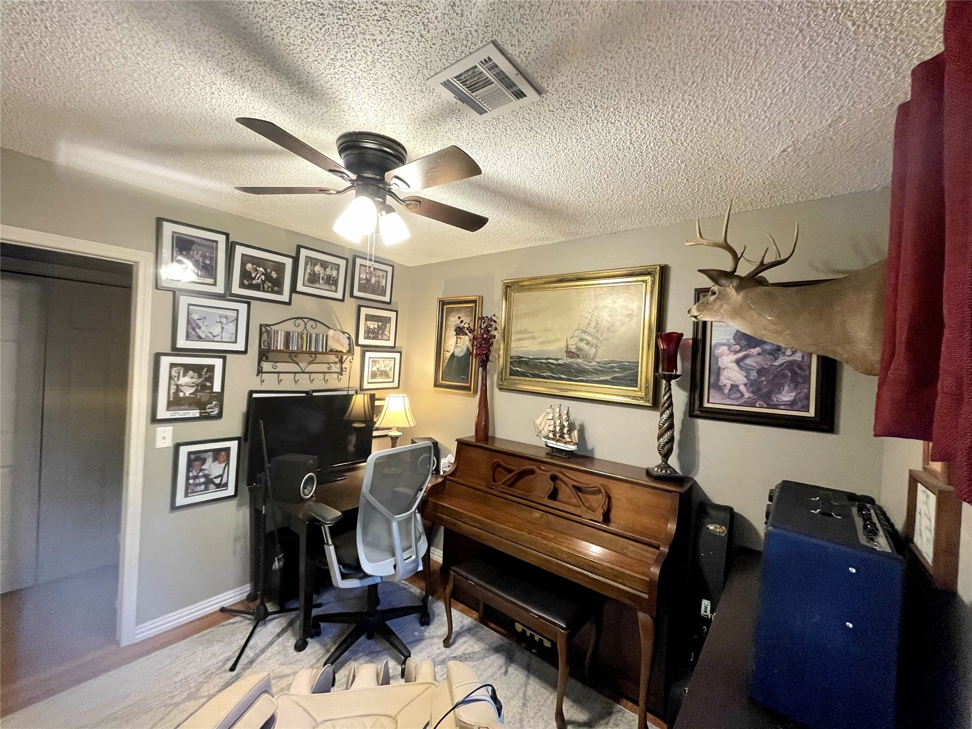 17775 S Cedar Avenue Property Photo 25