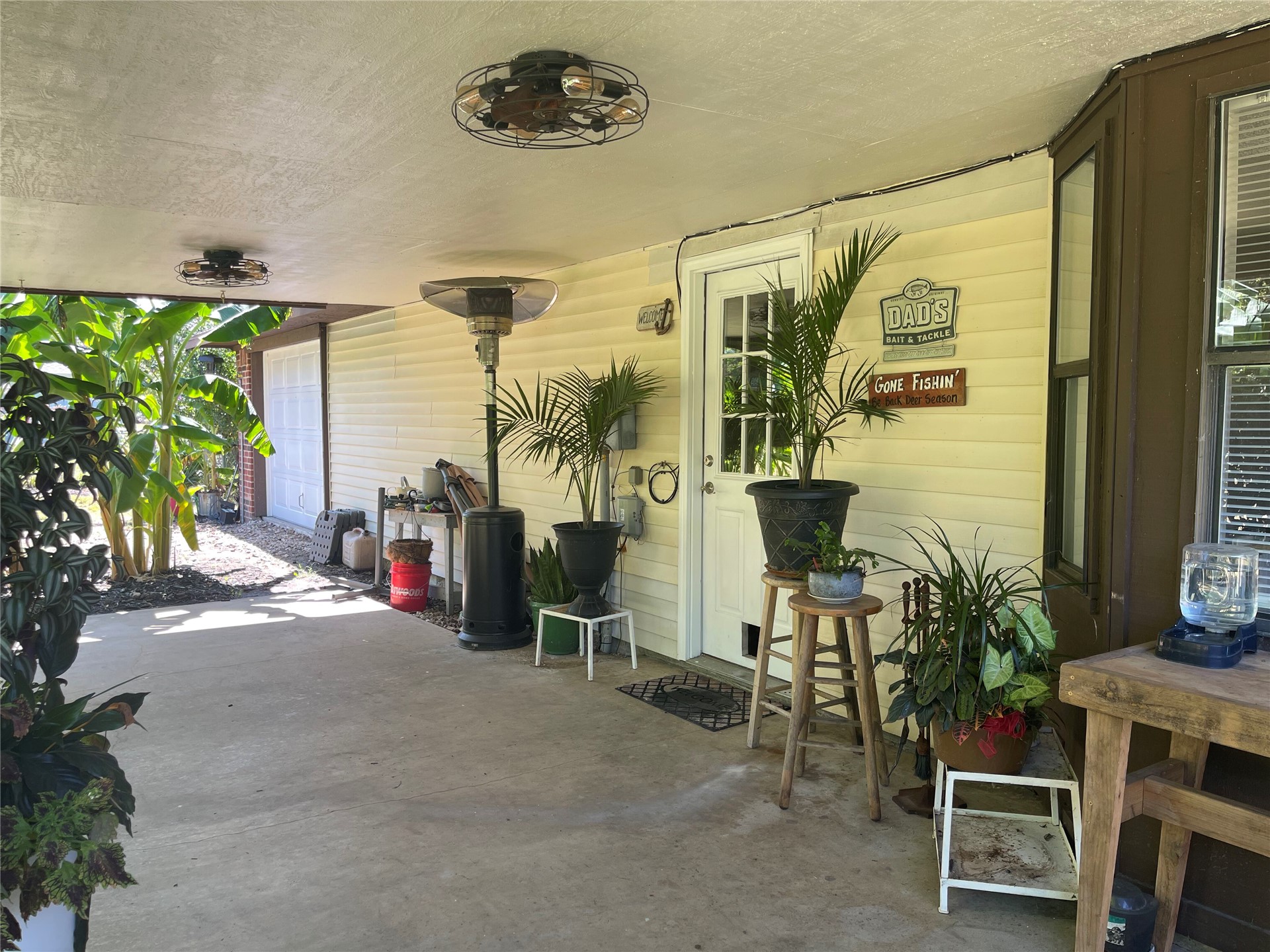 17775 S Cedar Avenue Property Photo 26