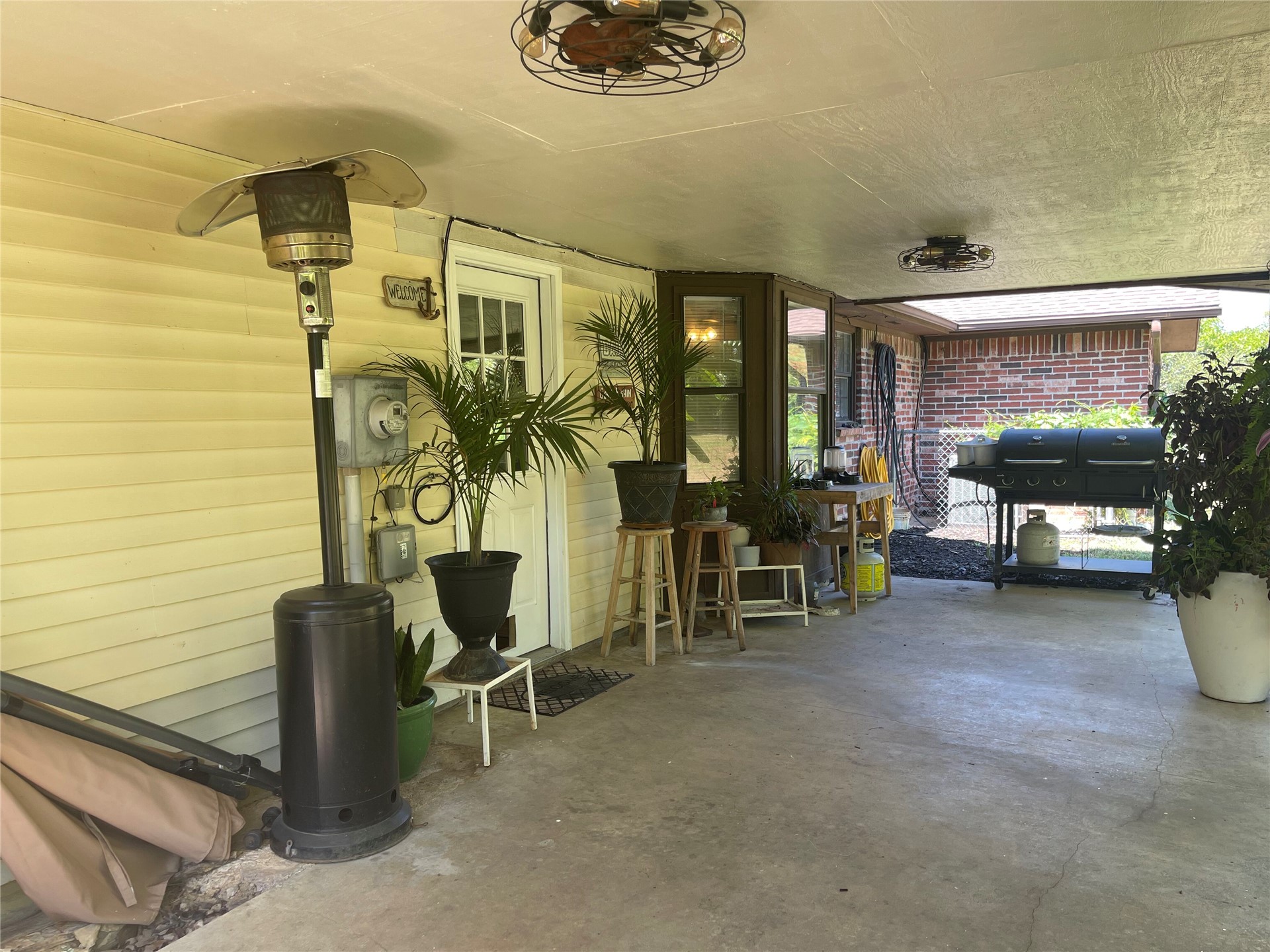 17775 S Cedar Avenue Property Photo 27