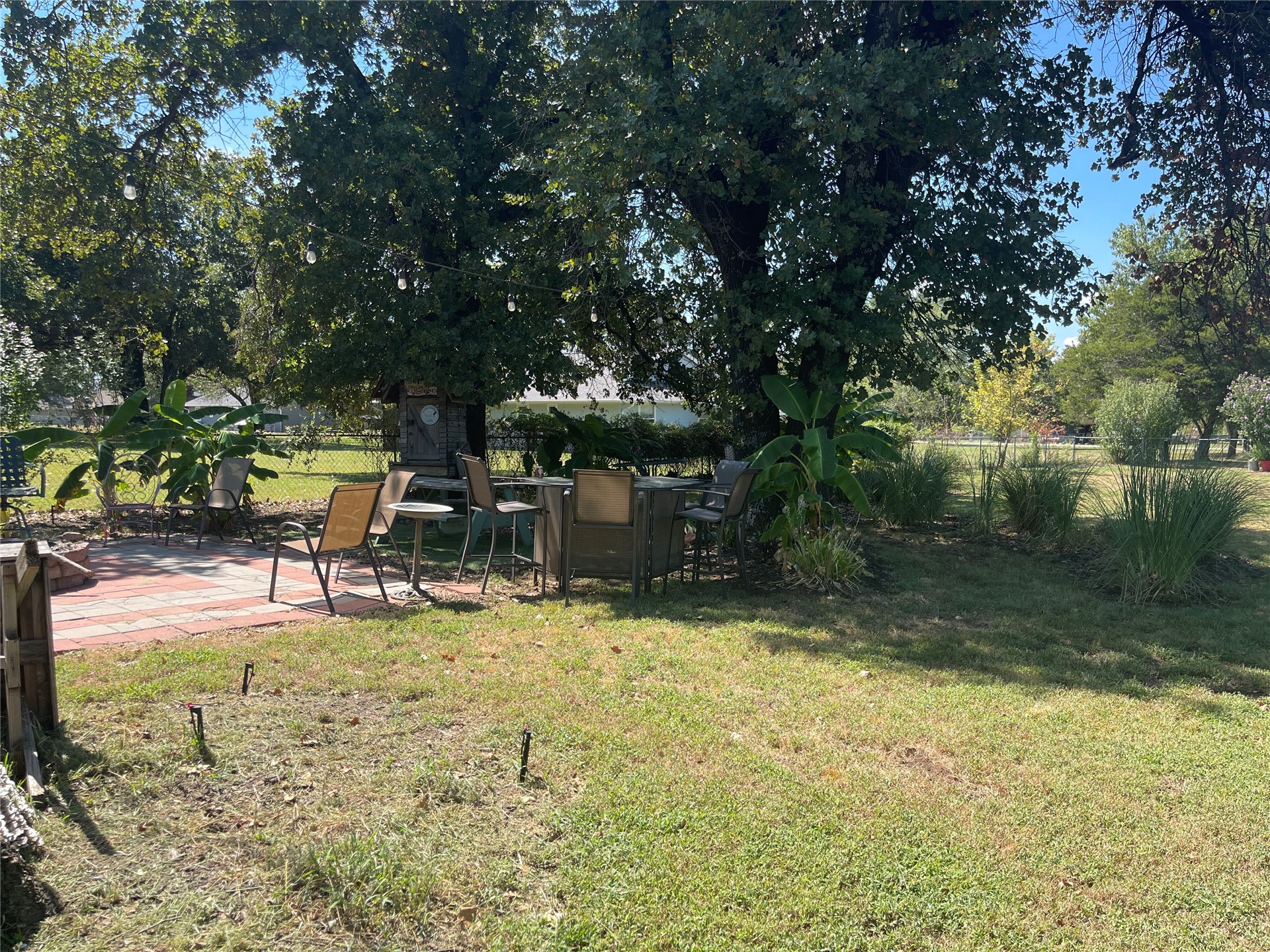 17775 S Cedar Avenue Property Photo 28