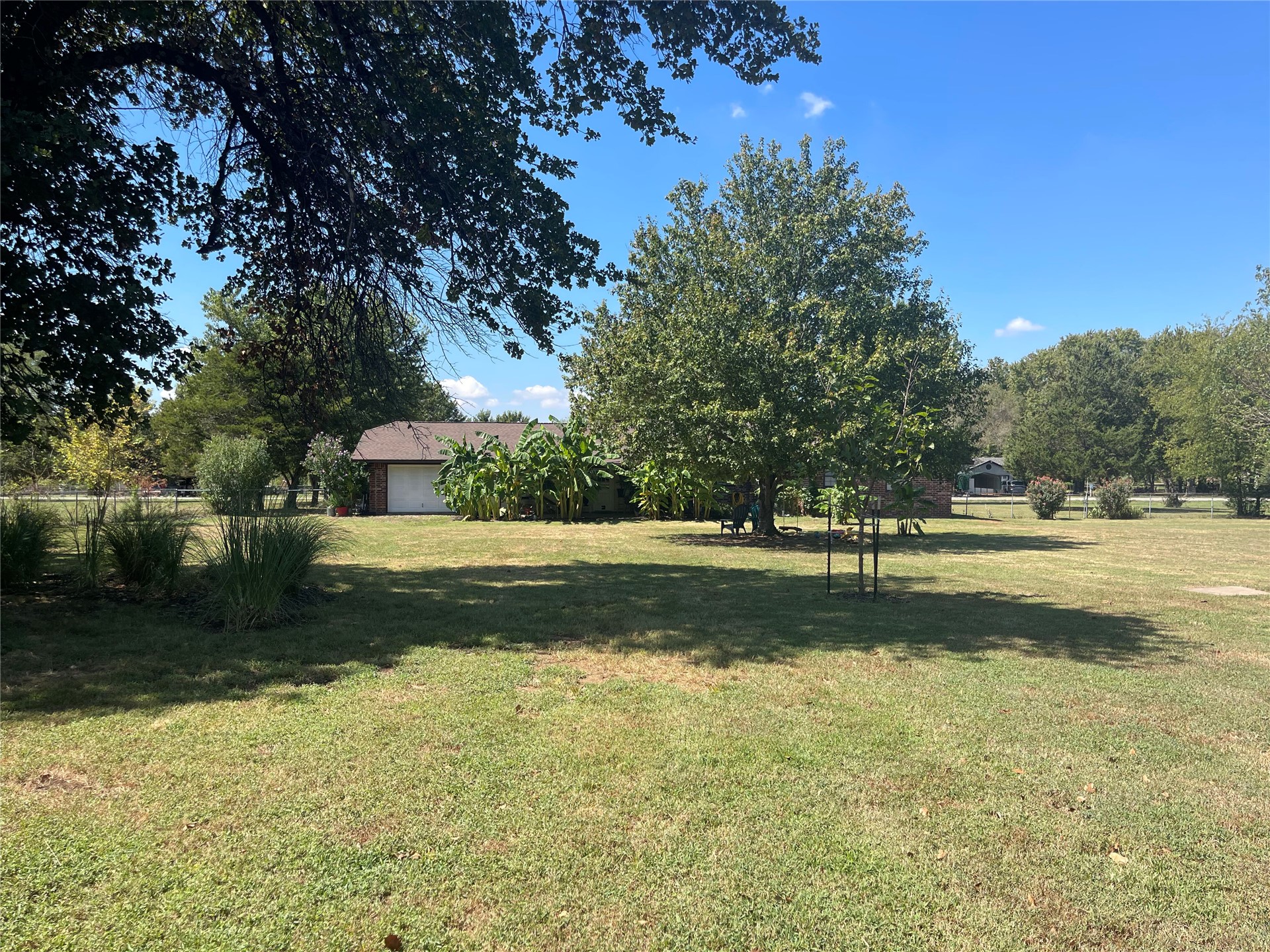 17775 S Cedar Avenue Property Photo 29