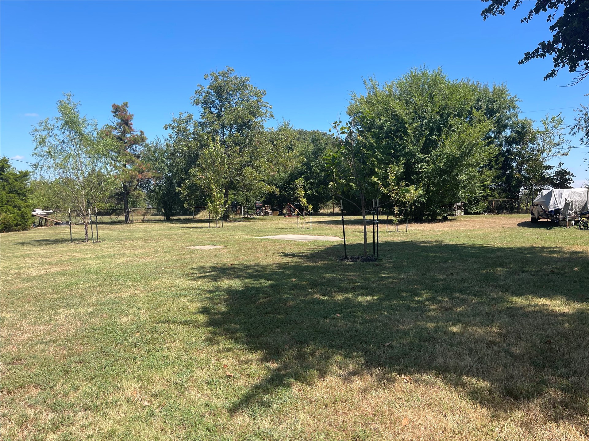 17775 S Cedar Avenue Property Photo 30