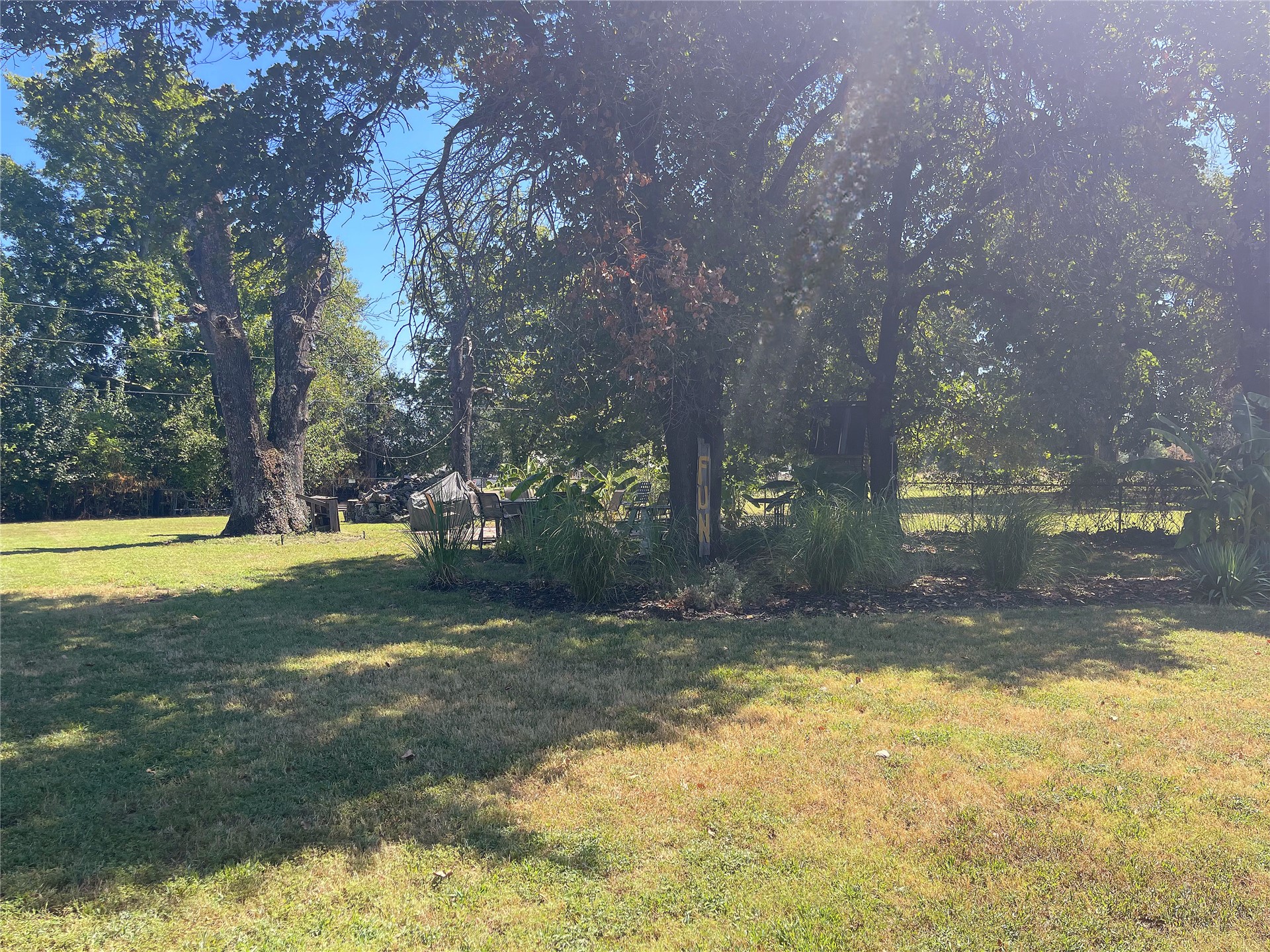 17775 S Cedar Avenue Property Photo 31