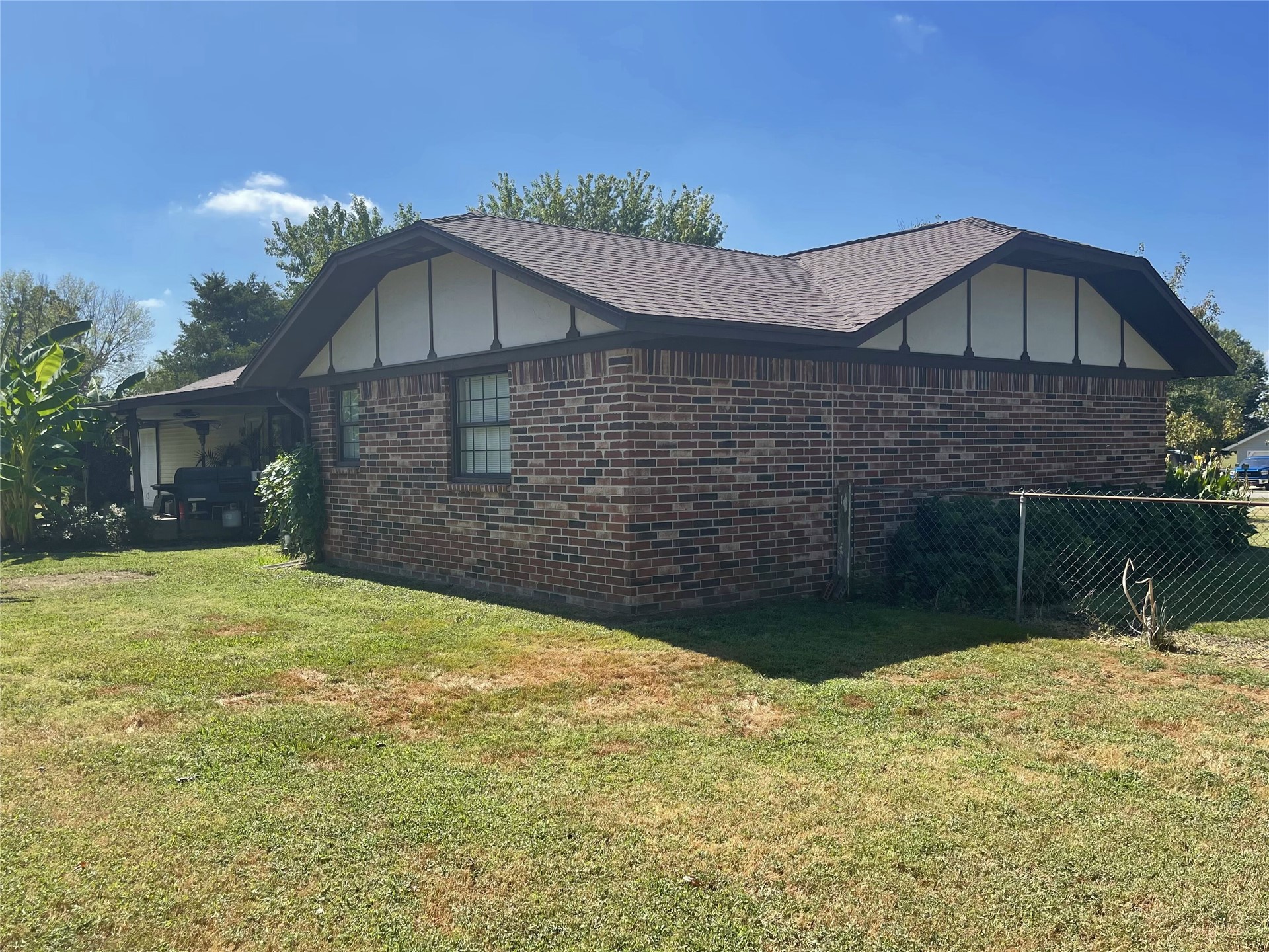 17775 S Cedar Avenue Property Photo 32