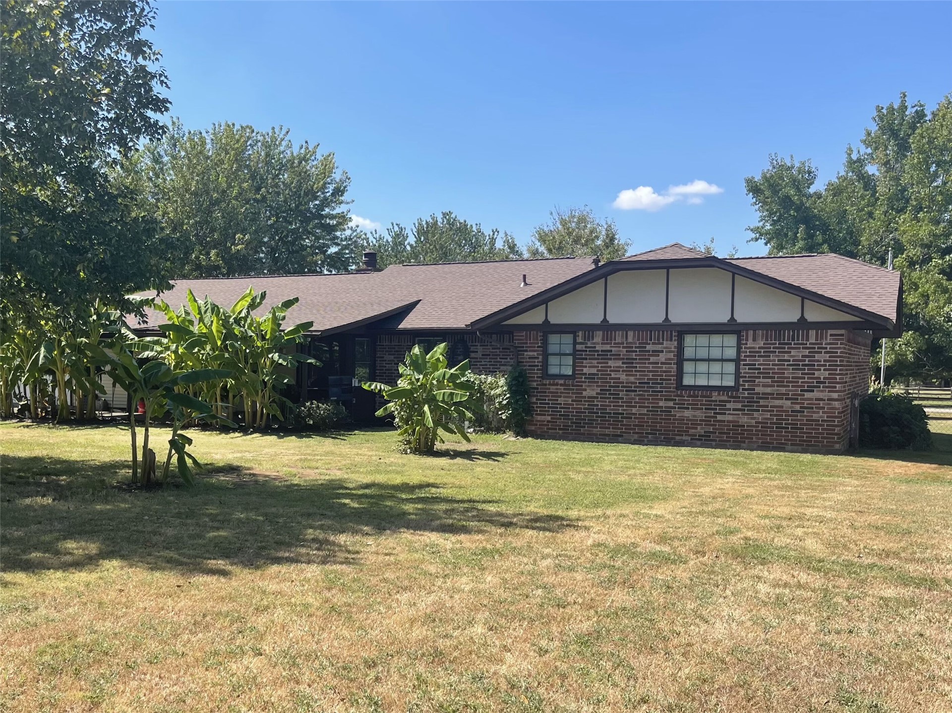 17775 S Cedar Avenue Property Photo 33