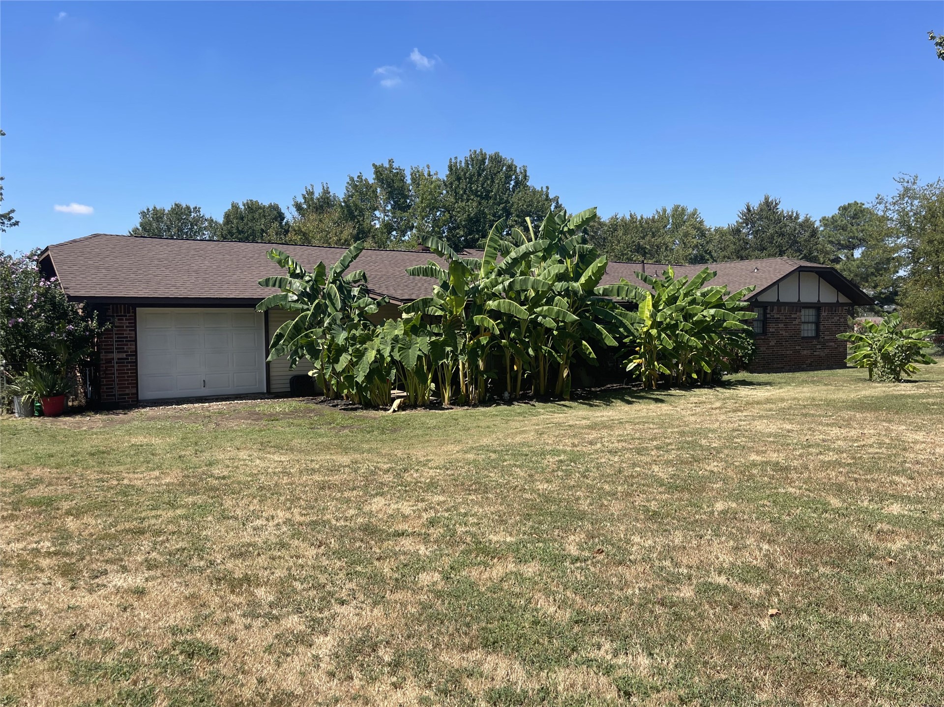 17775 S Cedar Avenue Property Photo 34