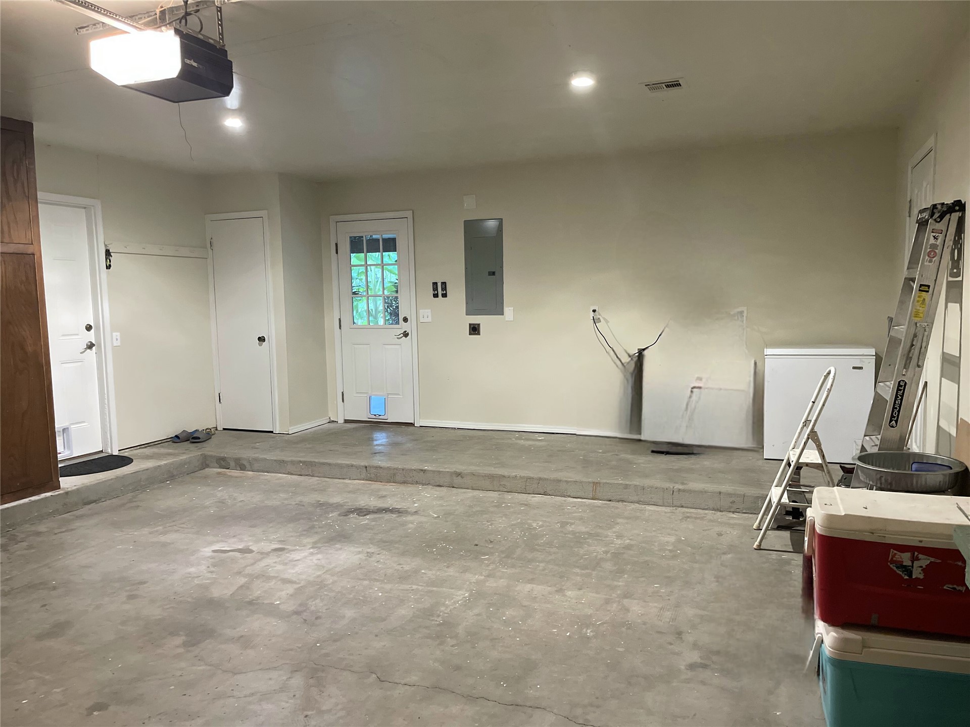 17775 S Cedar Avenue Property Photo 36