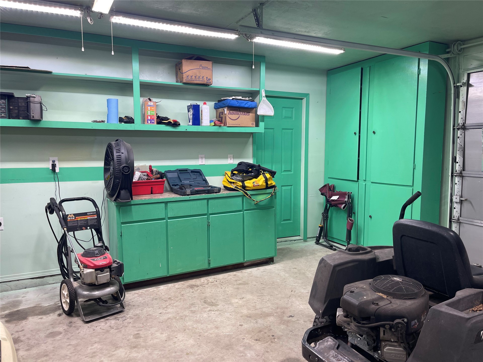 17775 S Cedar Avenue Property Photo 37