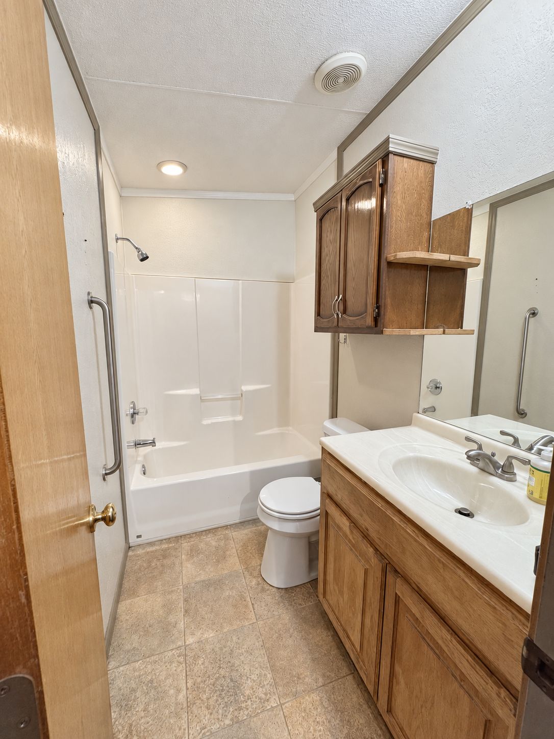 750 Kiowa Lane Property Photo 11