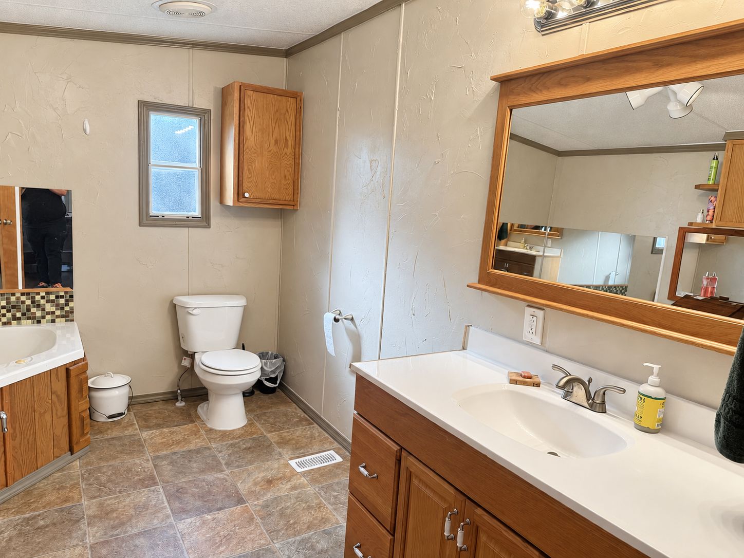 750 Kiowa Lane Property Photo 13