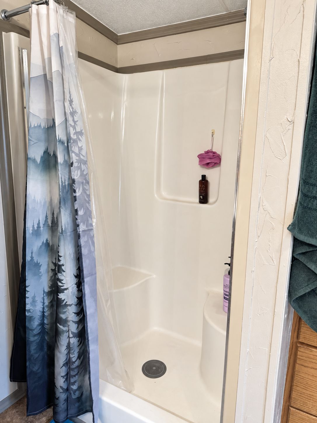 750 Kiowa Lane Property Photo 14