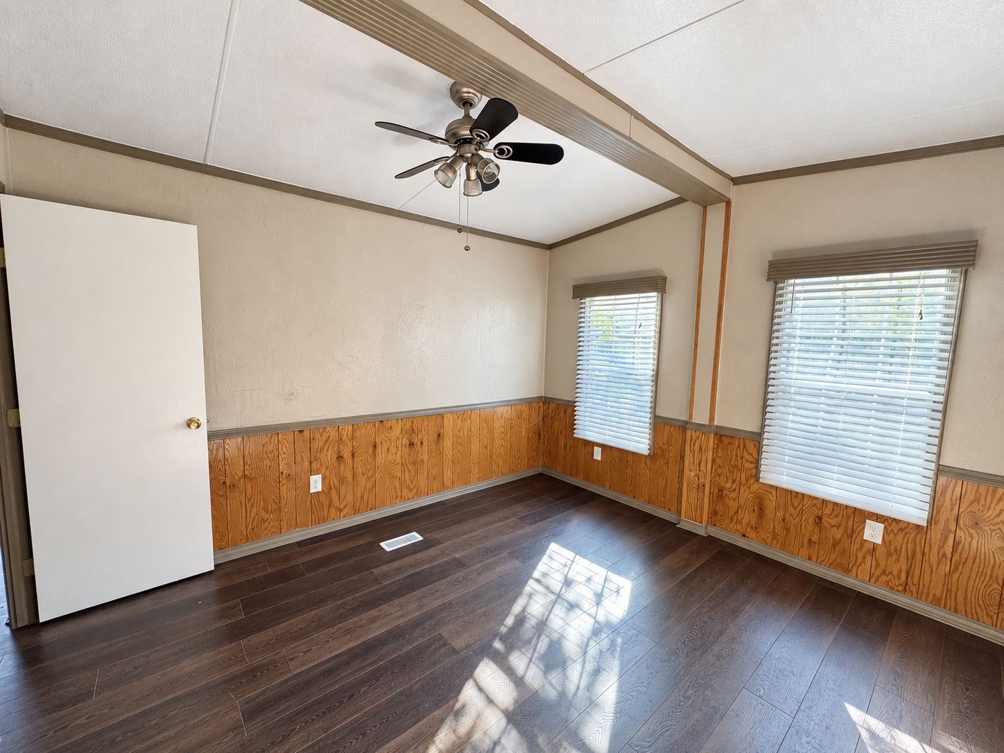 750 Kiowa Lane Property Photo 21