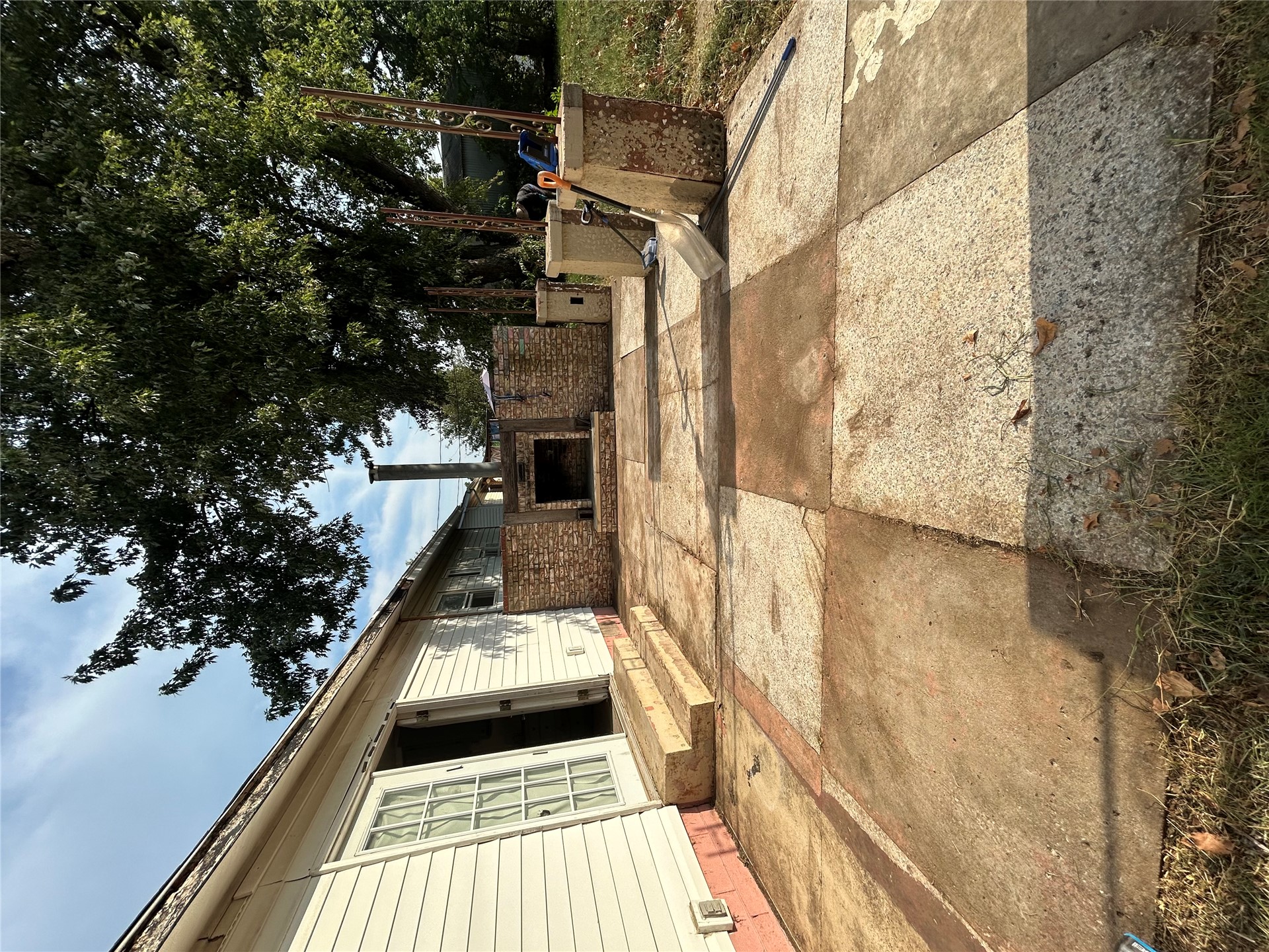 20 S 204th East Avenue Property Photo 2