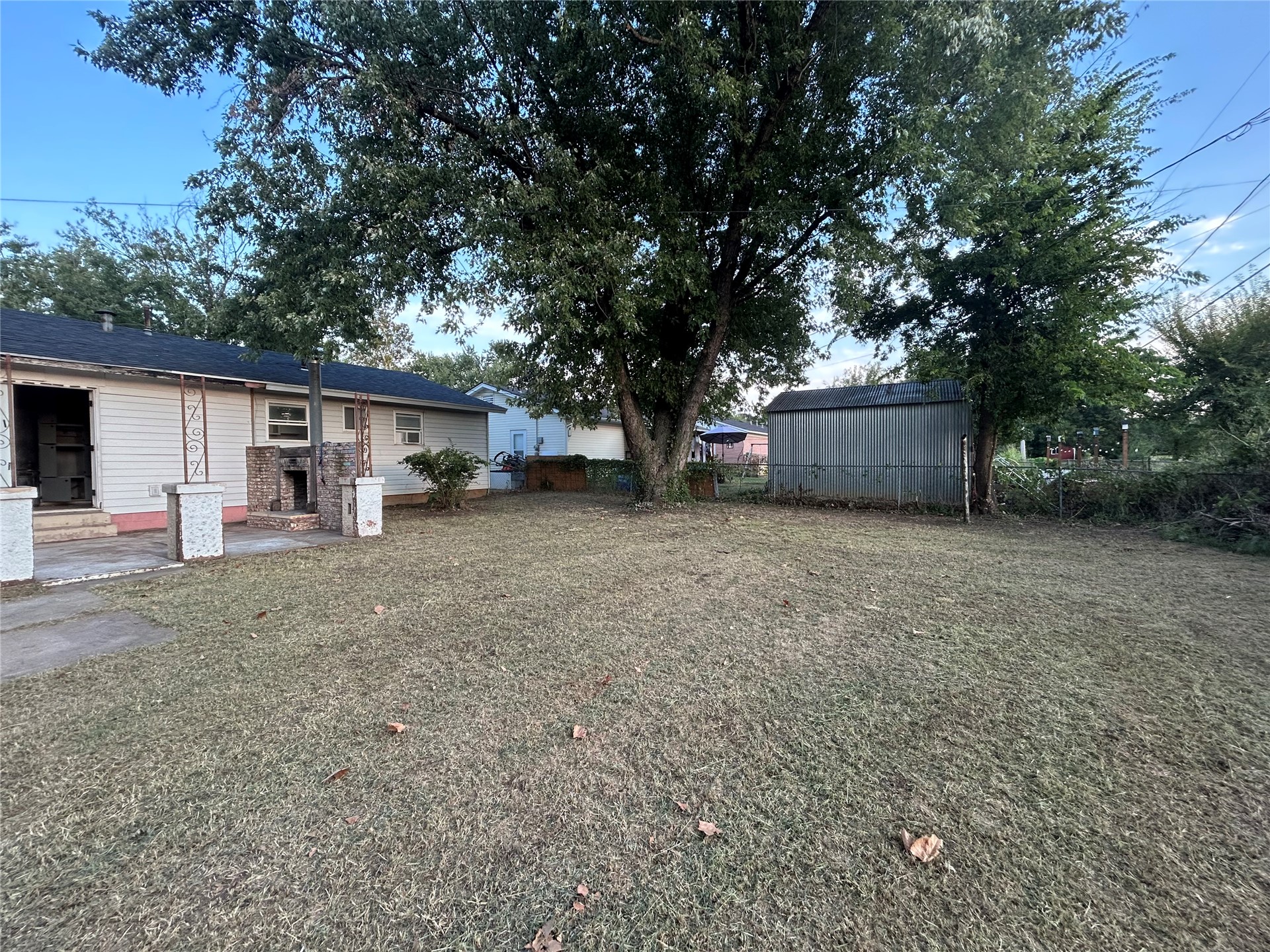20 S 204th East Avenue Property Photo 3