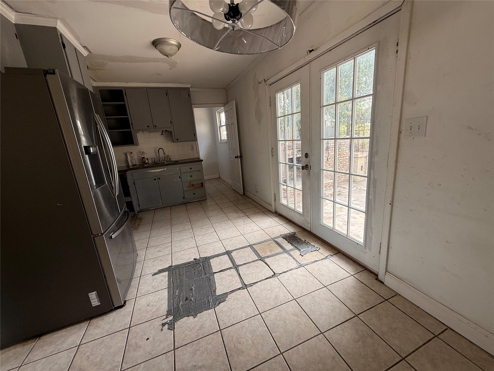 20 S 204th East Avenue Property Photo 5