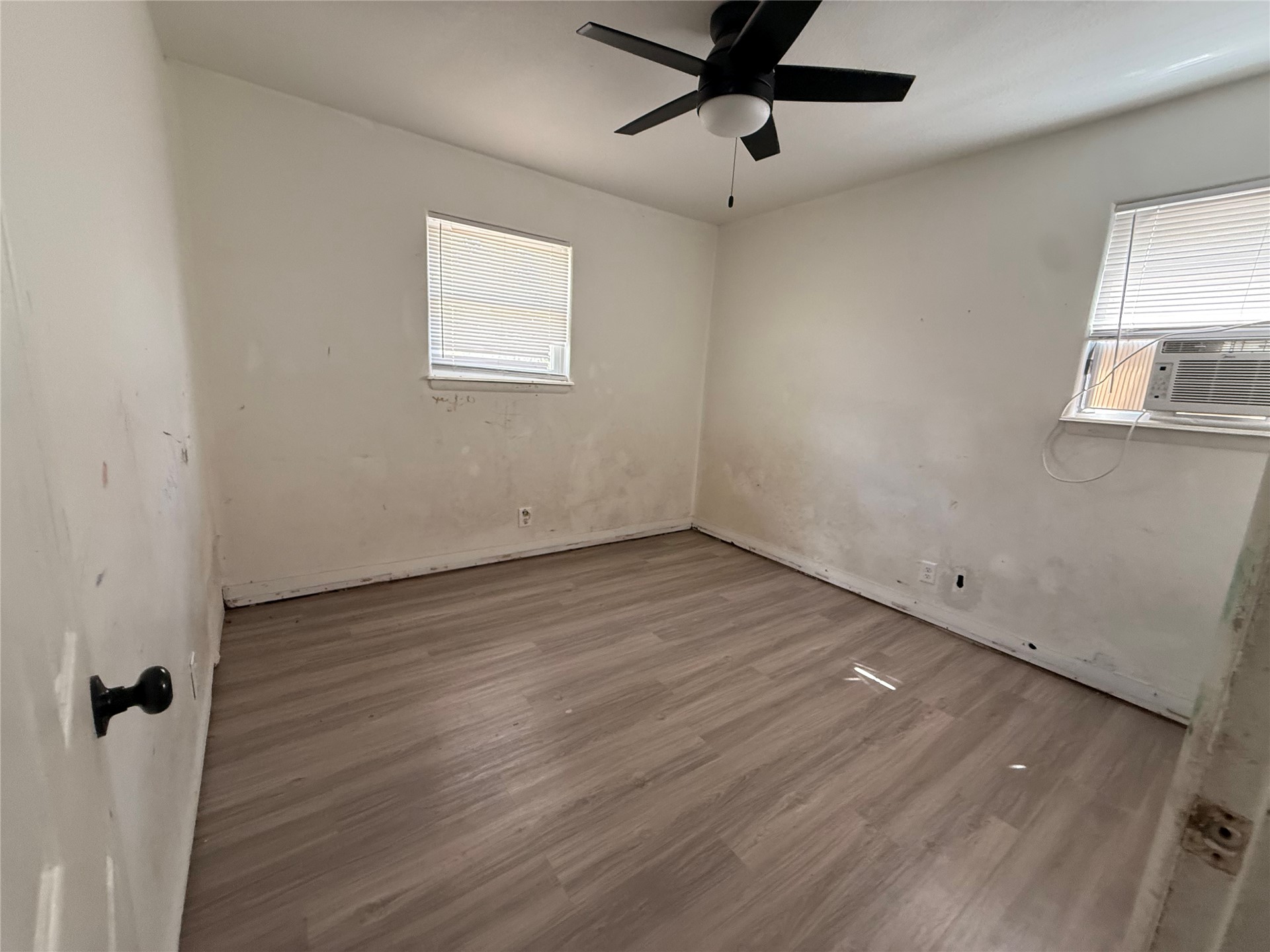 20 S 204th East Avenue Property Photo 11