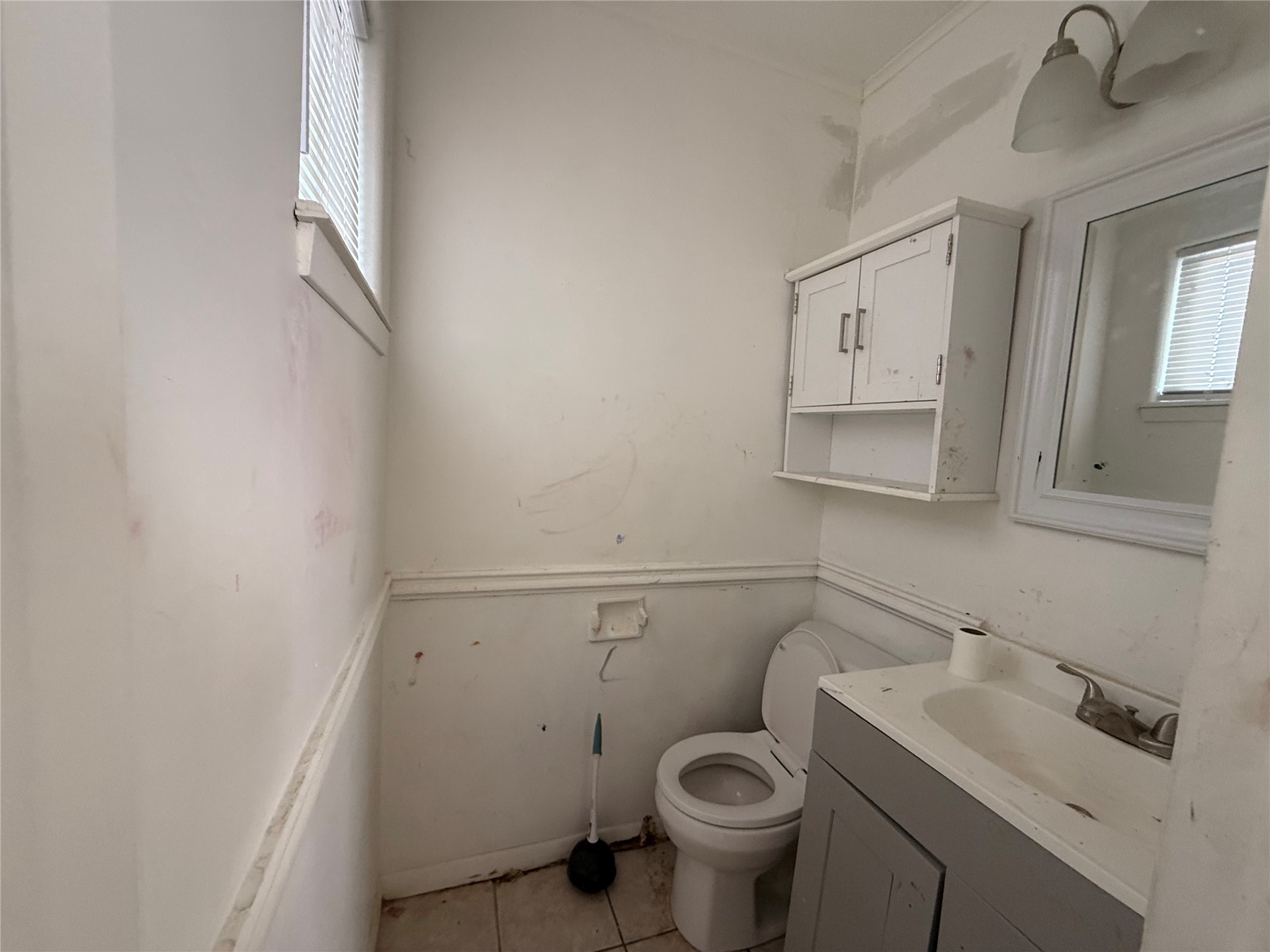 20 S 204th East Avenue Property Photo 13