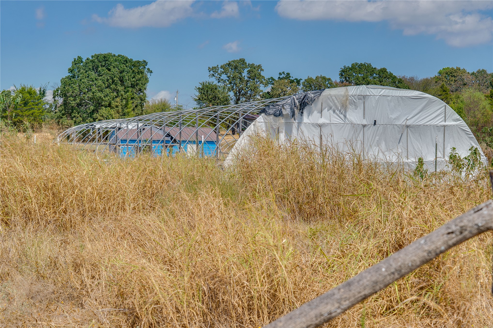 40284 S County Road Property Photo 1
