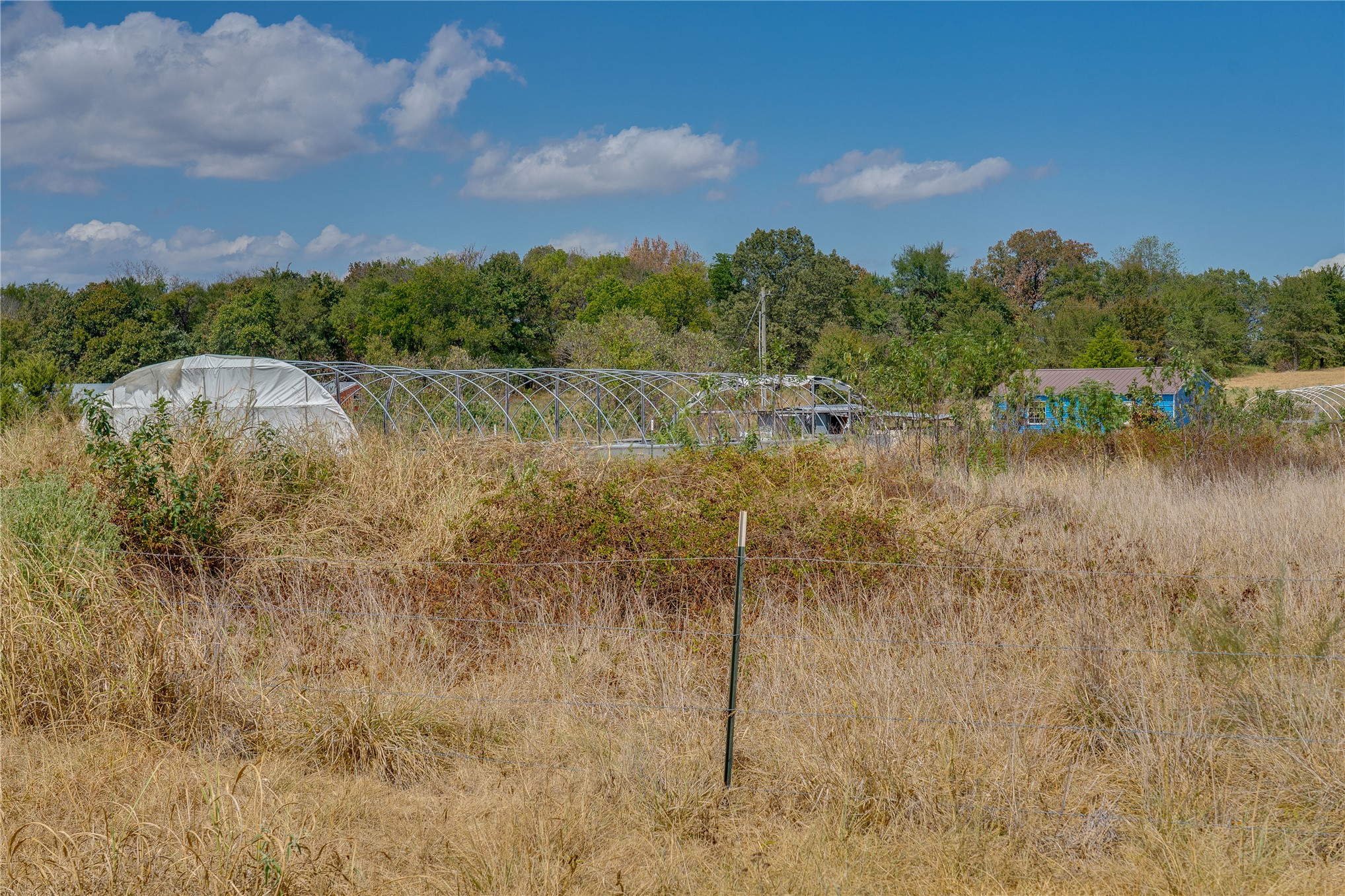 40284 S County Road Property Photo 3