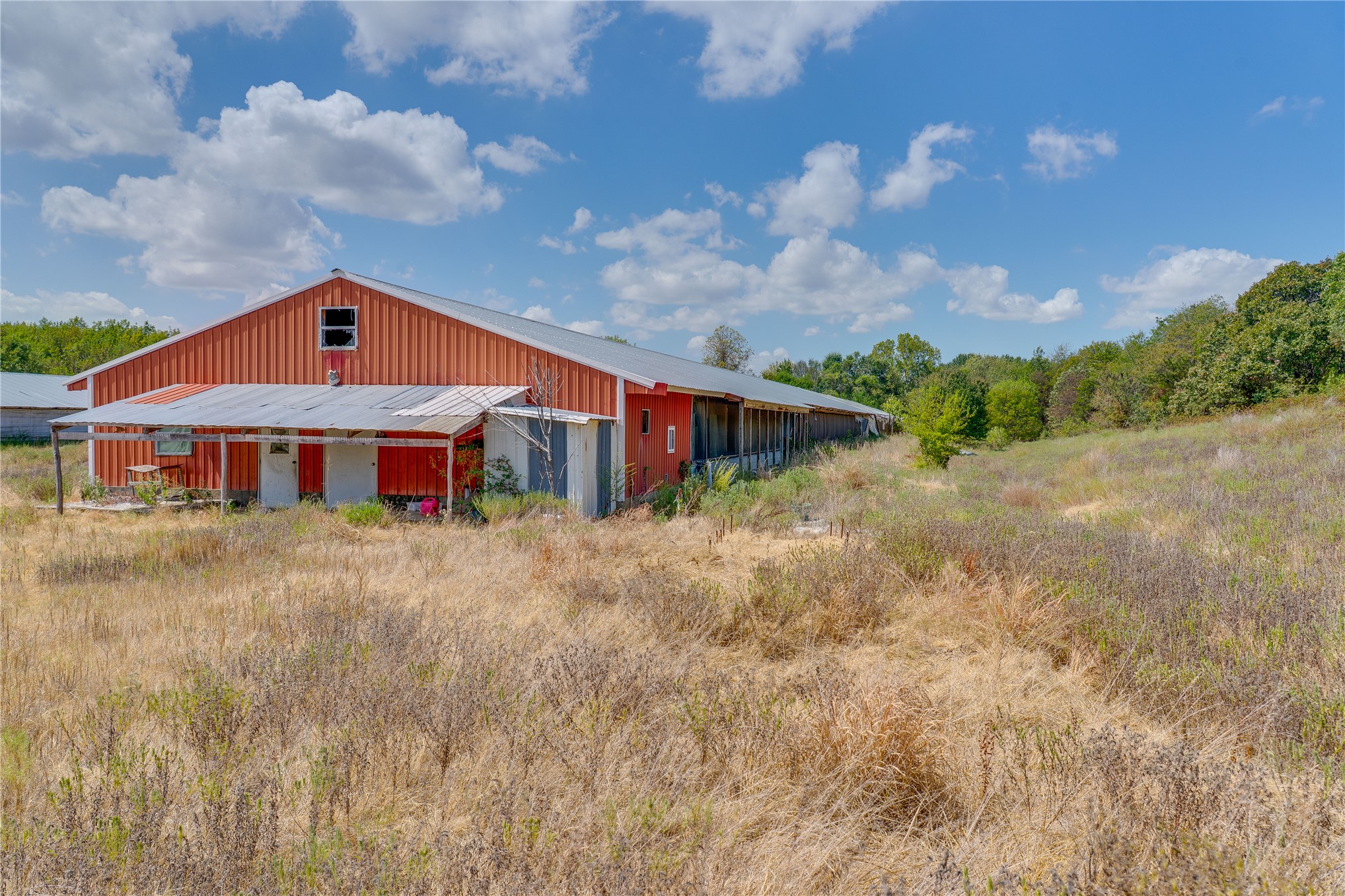 40284 S County Road Property Photo 5