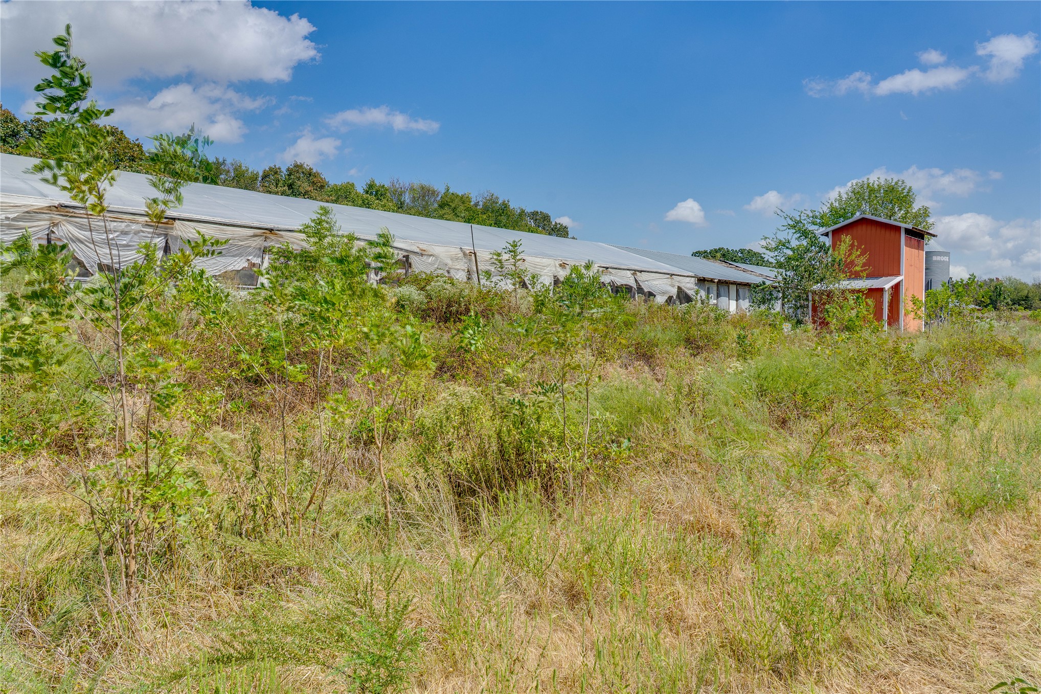 40284 S County Road Property Photo 7