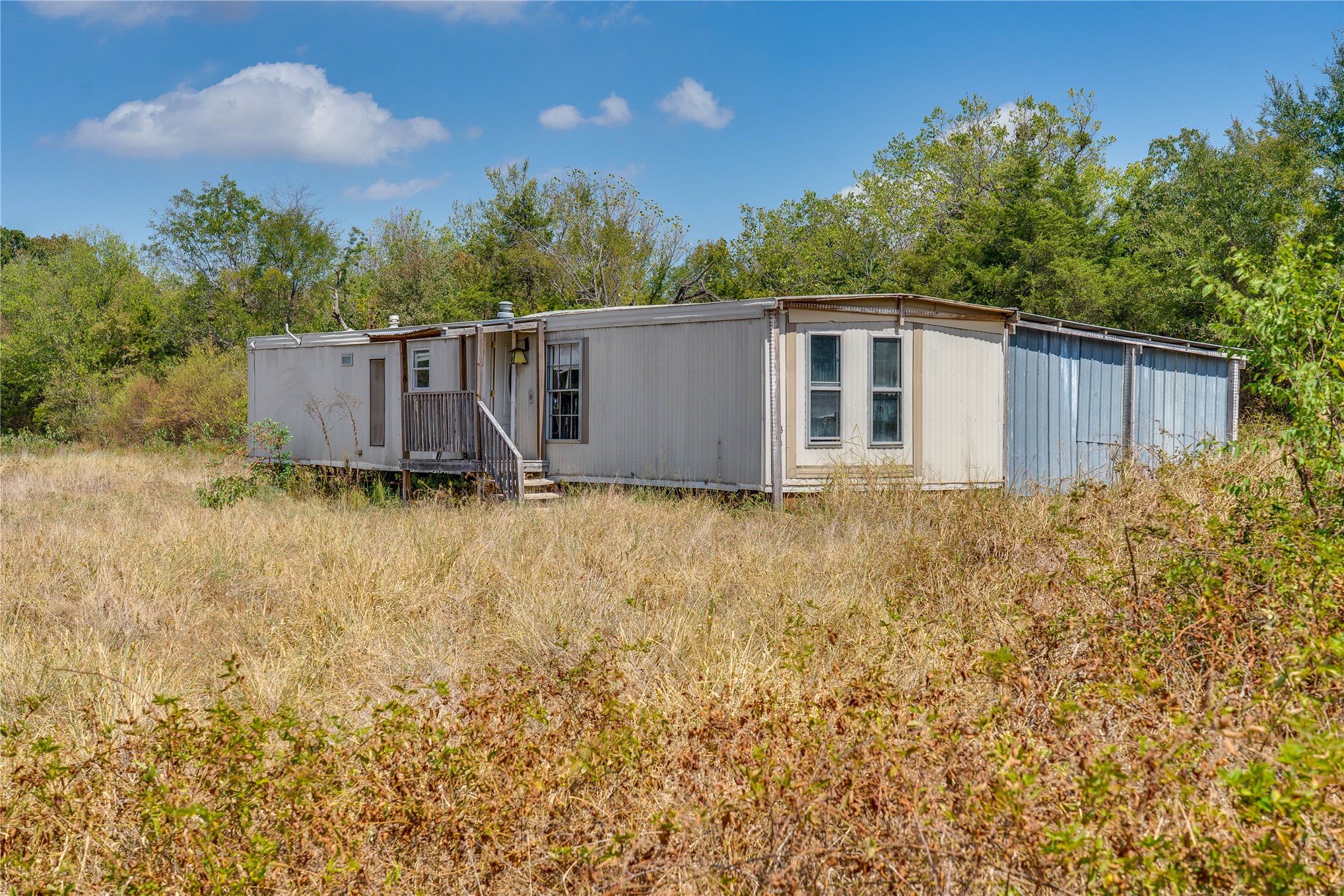 40284 S County Road Property Photo 8