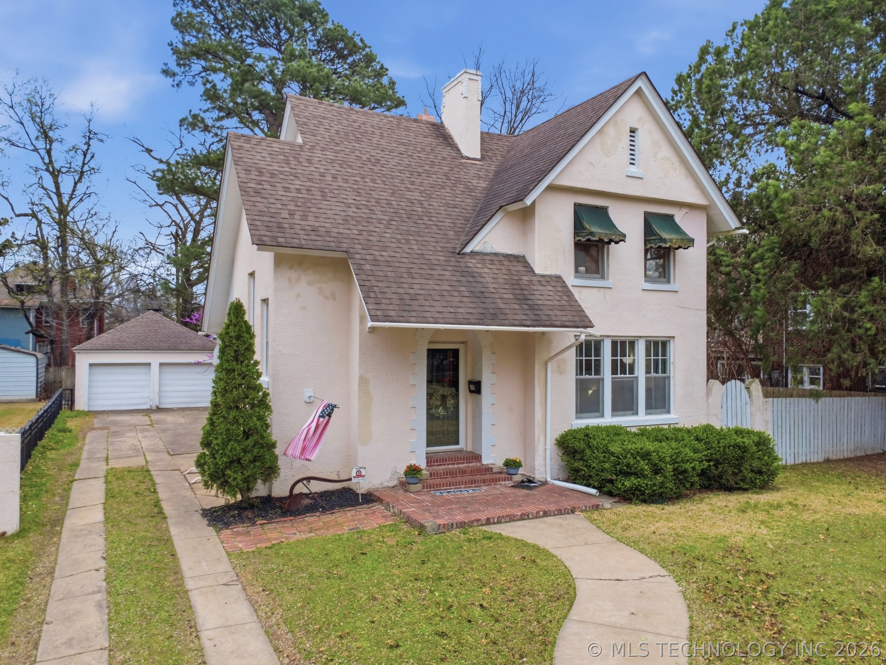 420 S 13th Street Property Photo 1