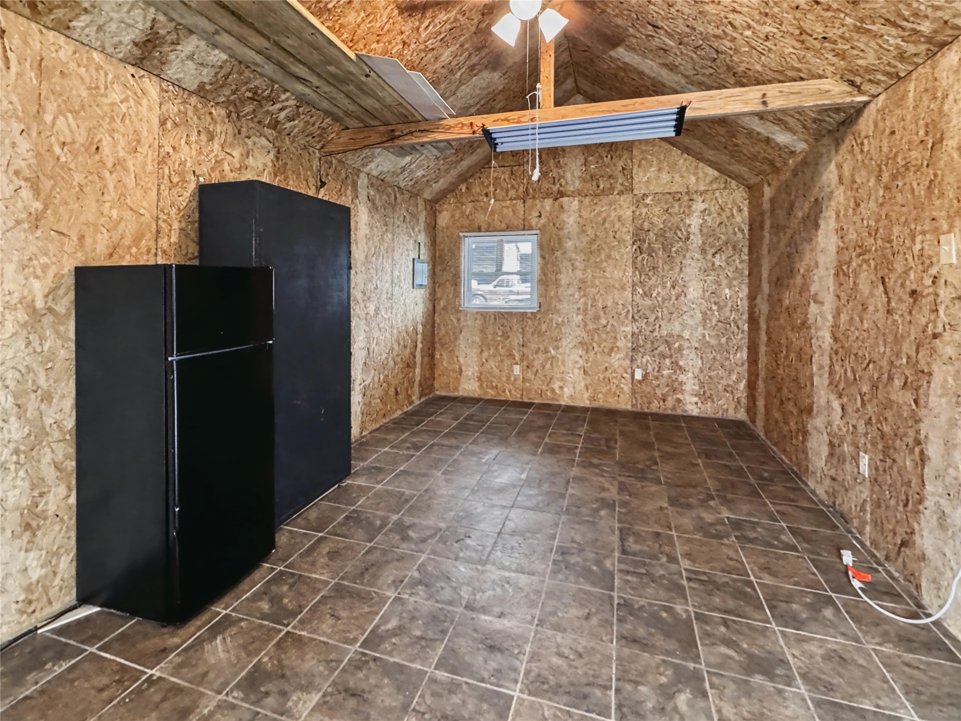 15604 W Black Oak Road Property Photo 9