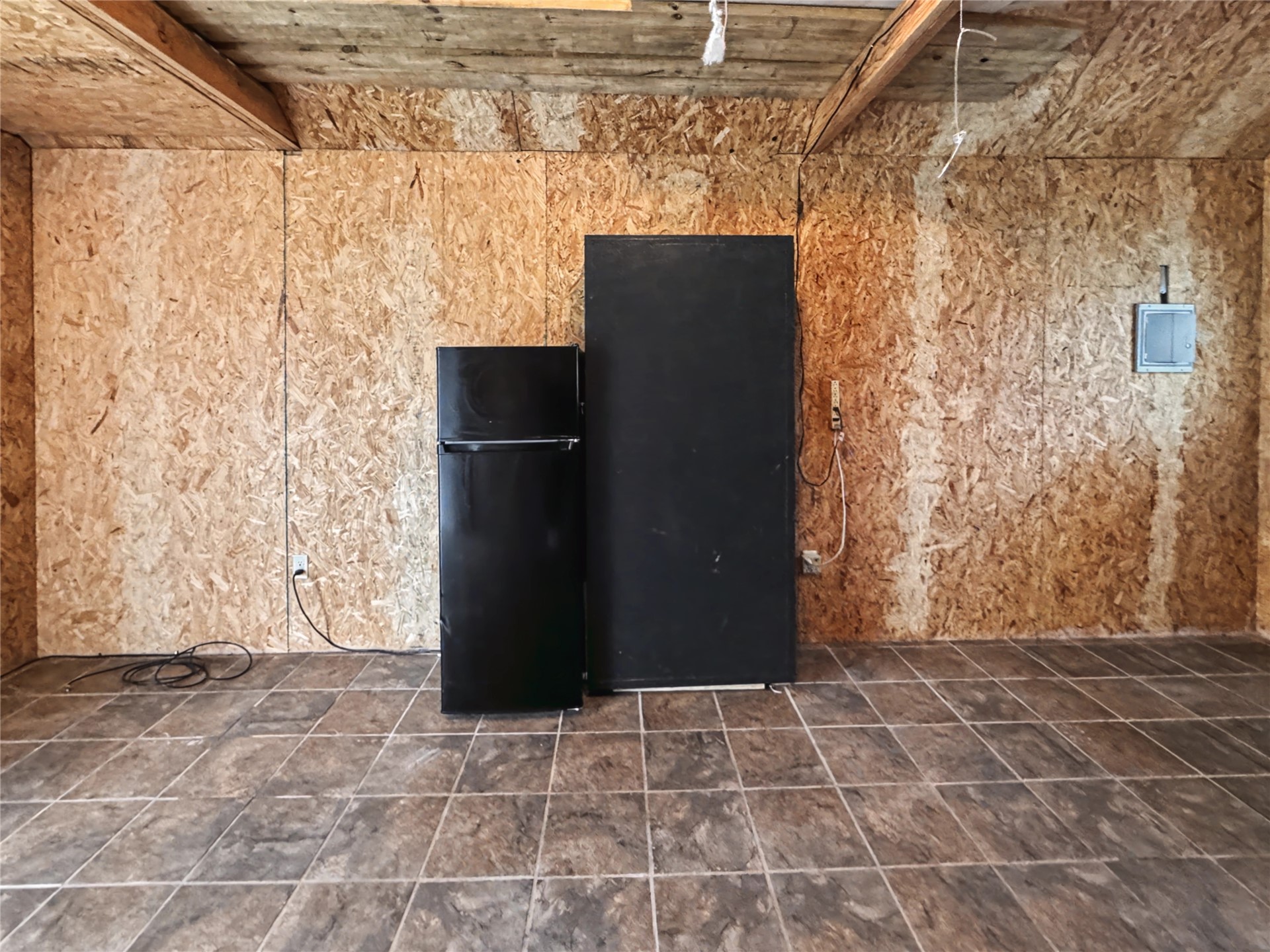 15604 W Black Oak Road Property Photo 10