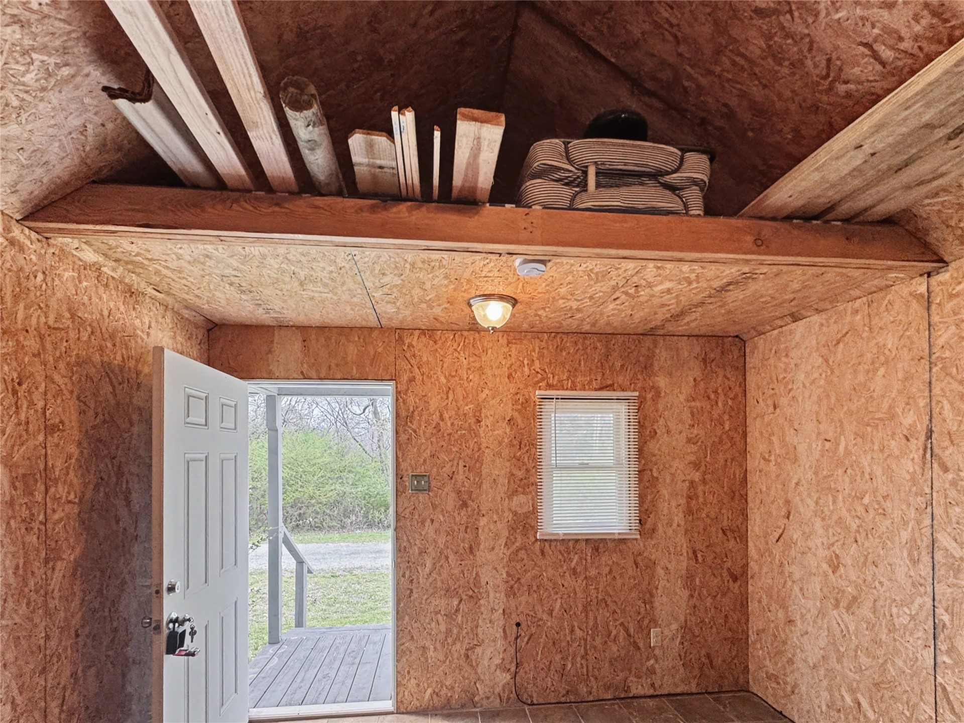 15604 W Black Oak Road Property Photo 14