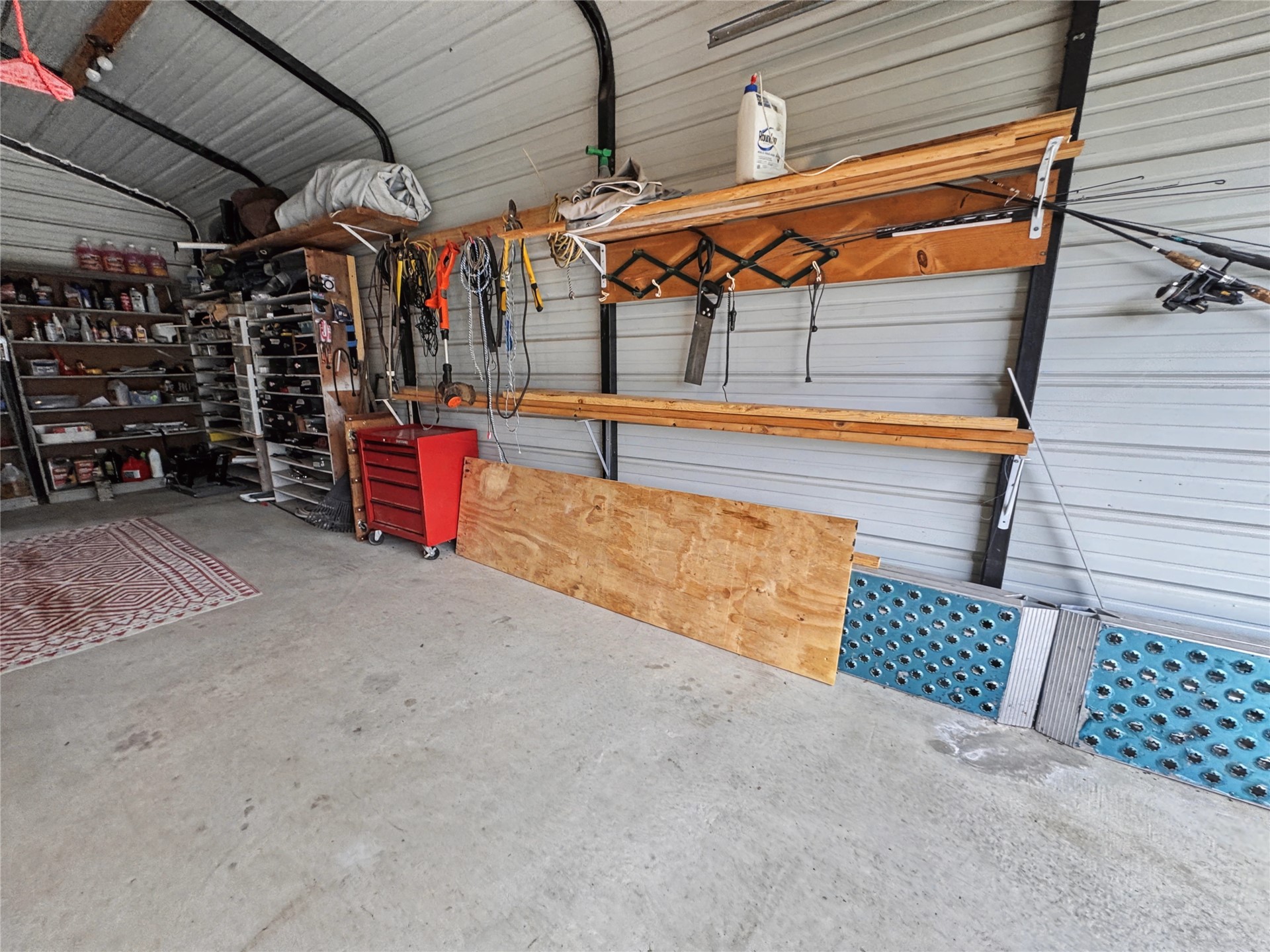 15604 W Black Oak Road Property Photo 17
