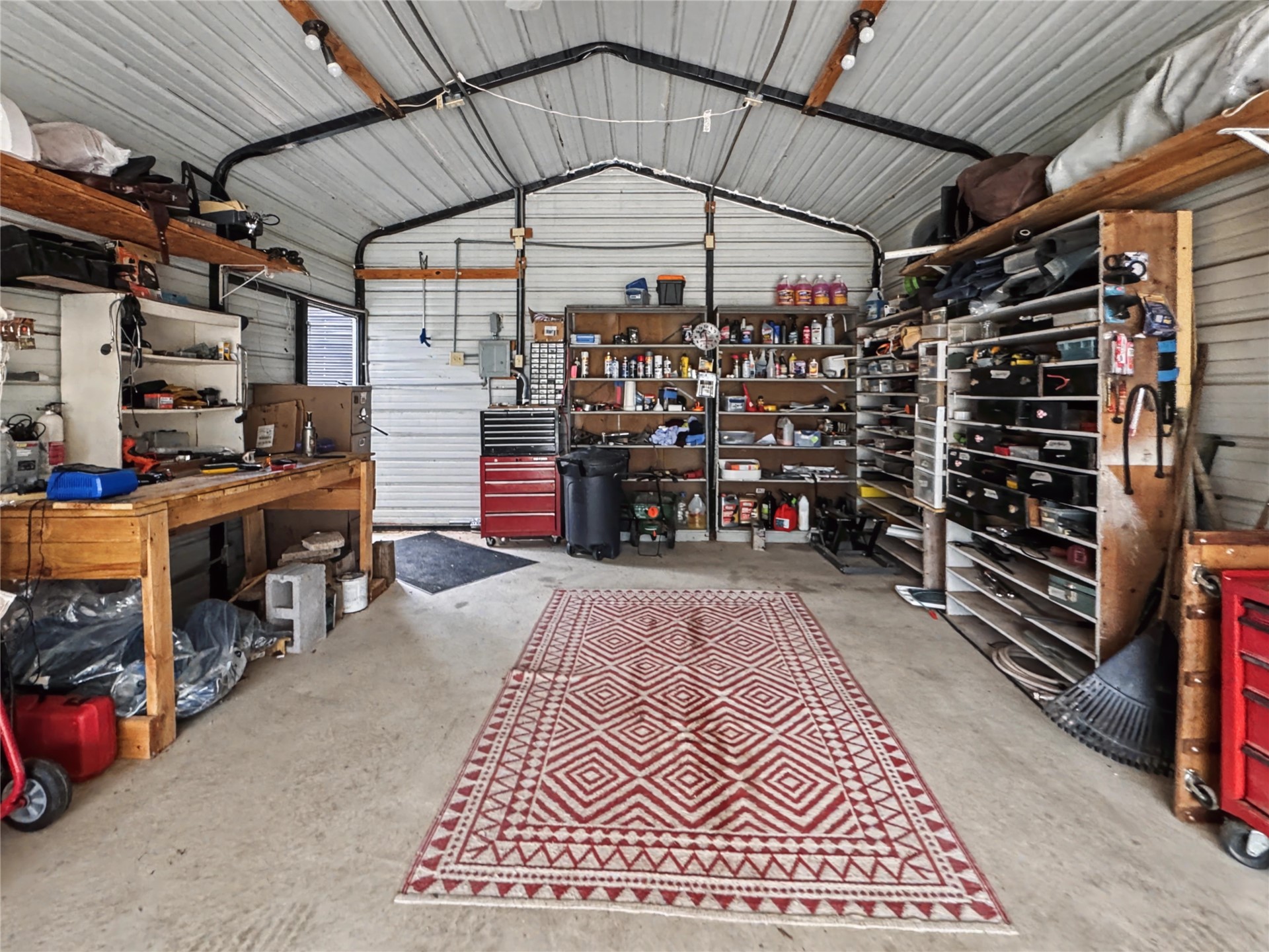 15604 W Black Oak Road Property Photo 19