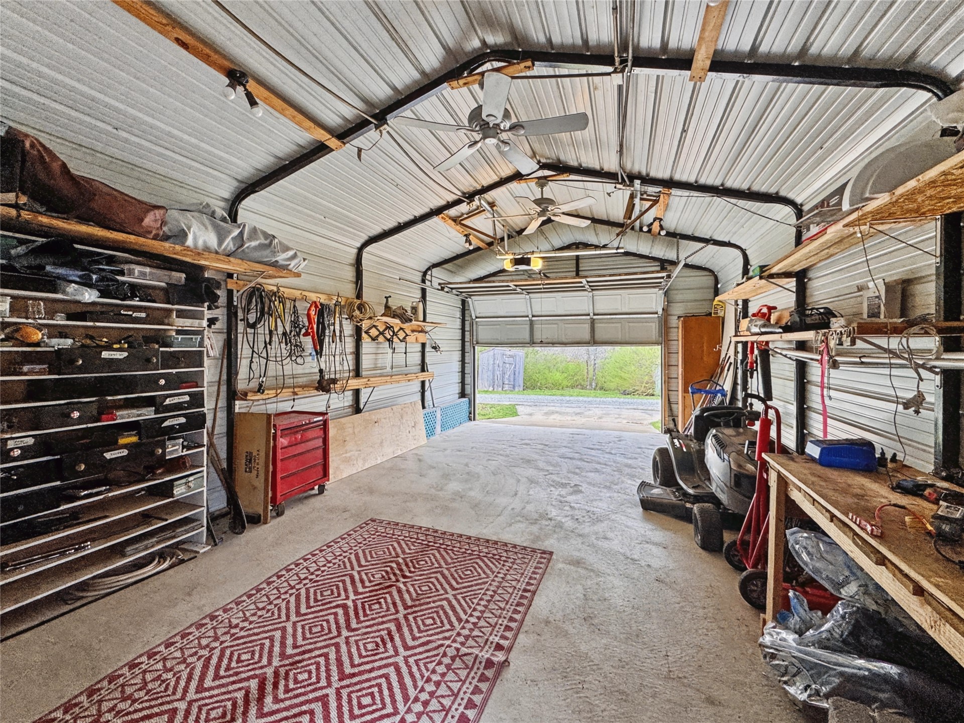 15604 W Black Oak Road Property Photo 23