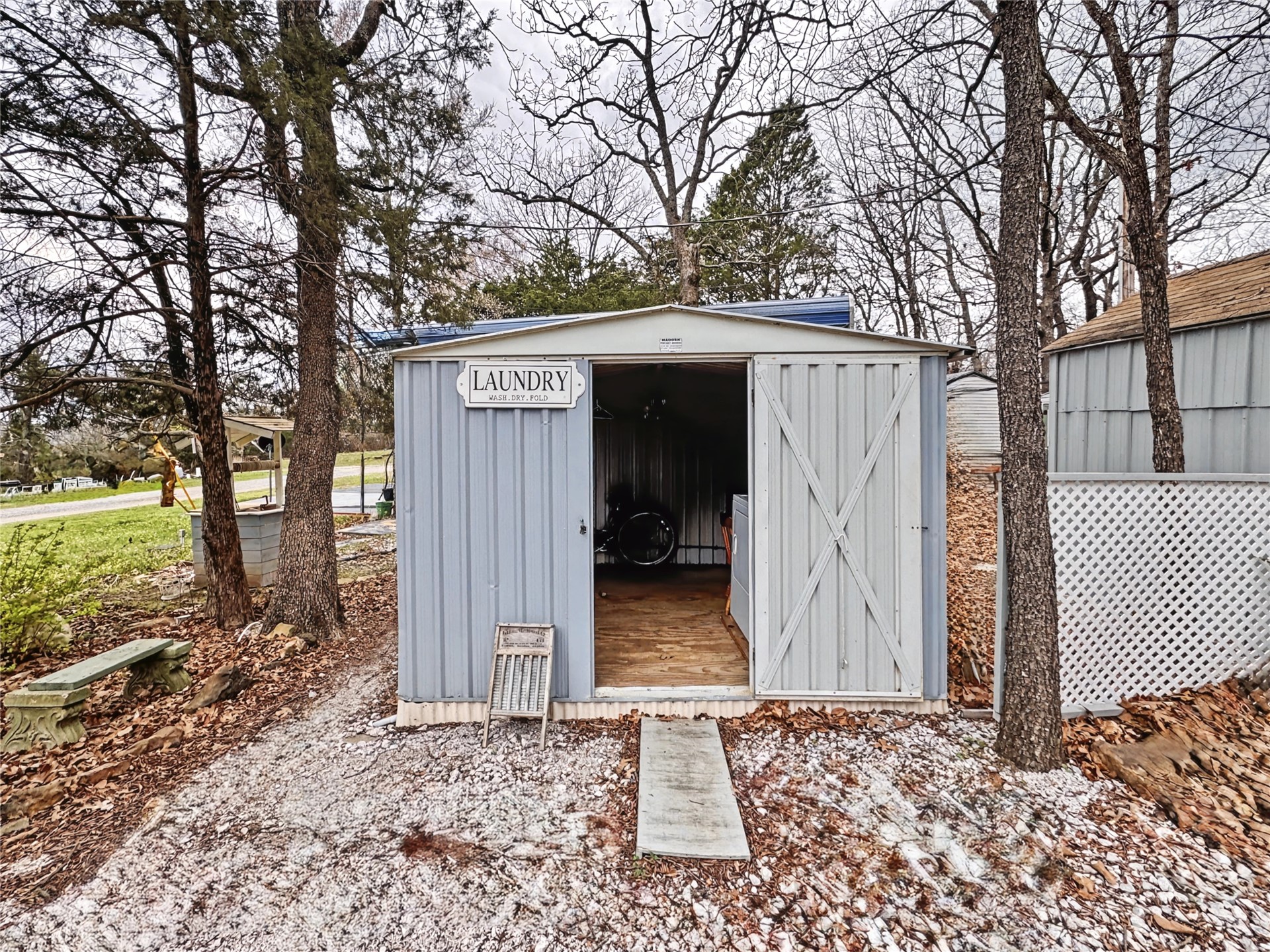 15604 W Black Oak Road Property Photo 25