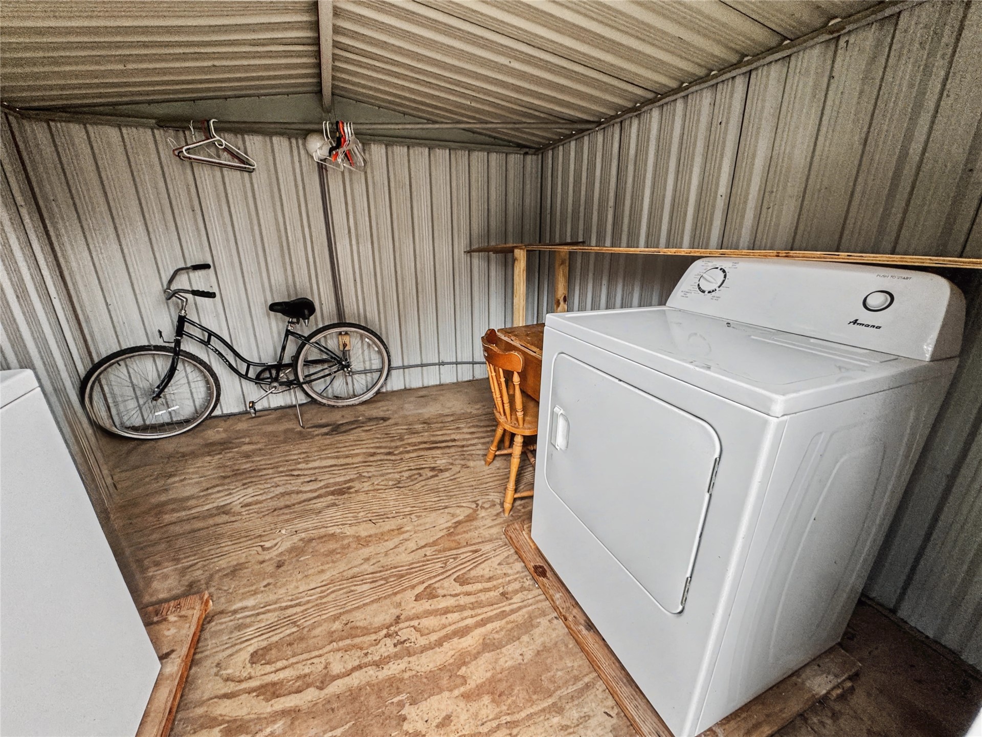 15604 W Black Oak Road Property Photo 26