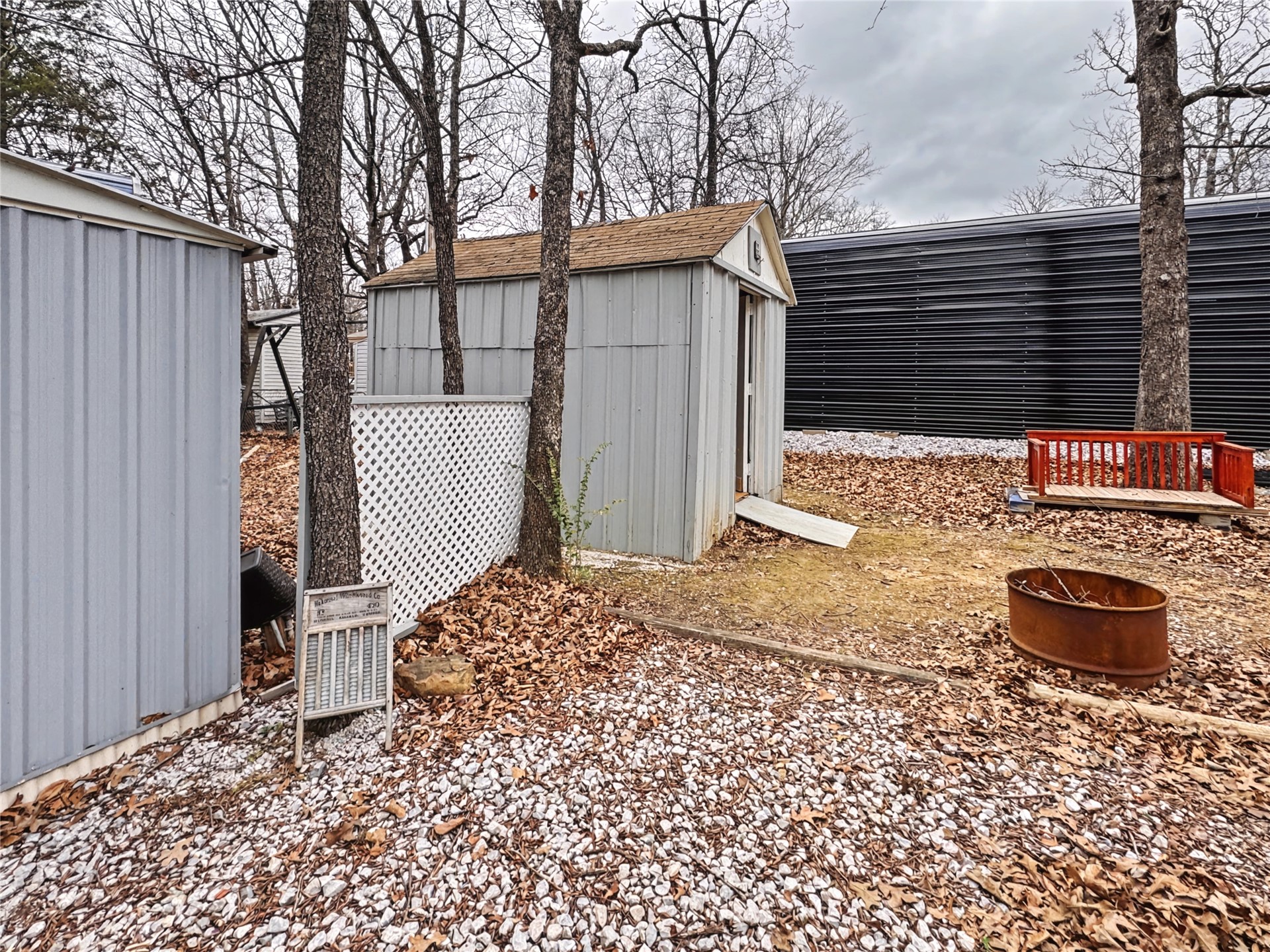 15604 W Black Oak Road Property Photo 29