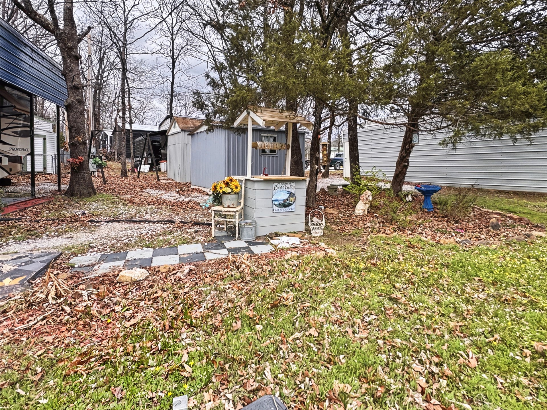 15604 W Black Oak Road Property Photo 35